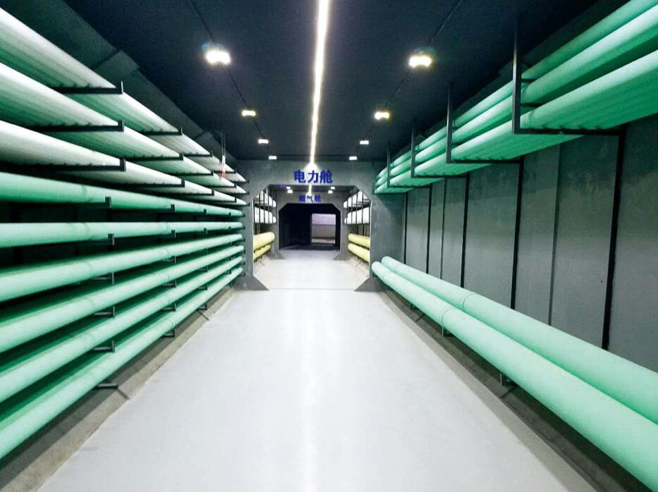 徐圩新区管廊3.jpg