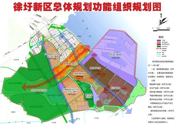 徐圩新区4.jpg