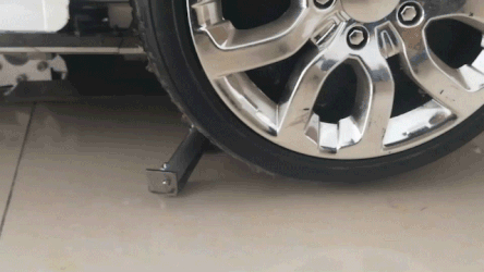 soogif2.gif