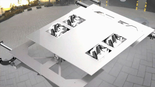soogif3.gif