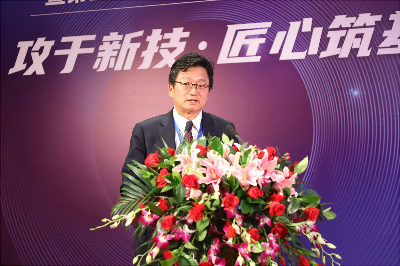 size- 朱文汇_.jpg