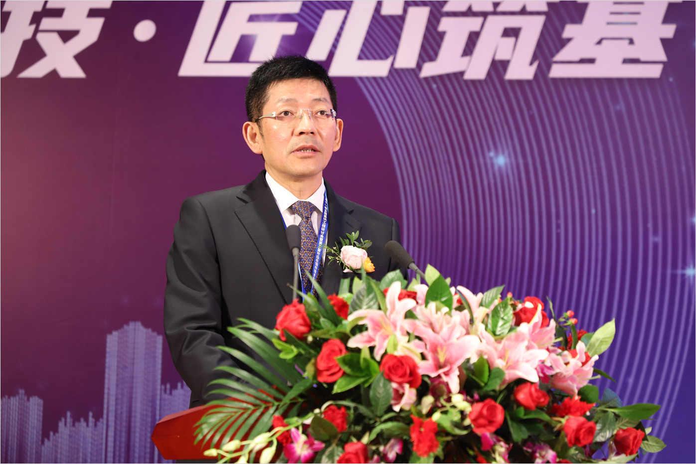 size- 张正红.jpg