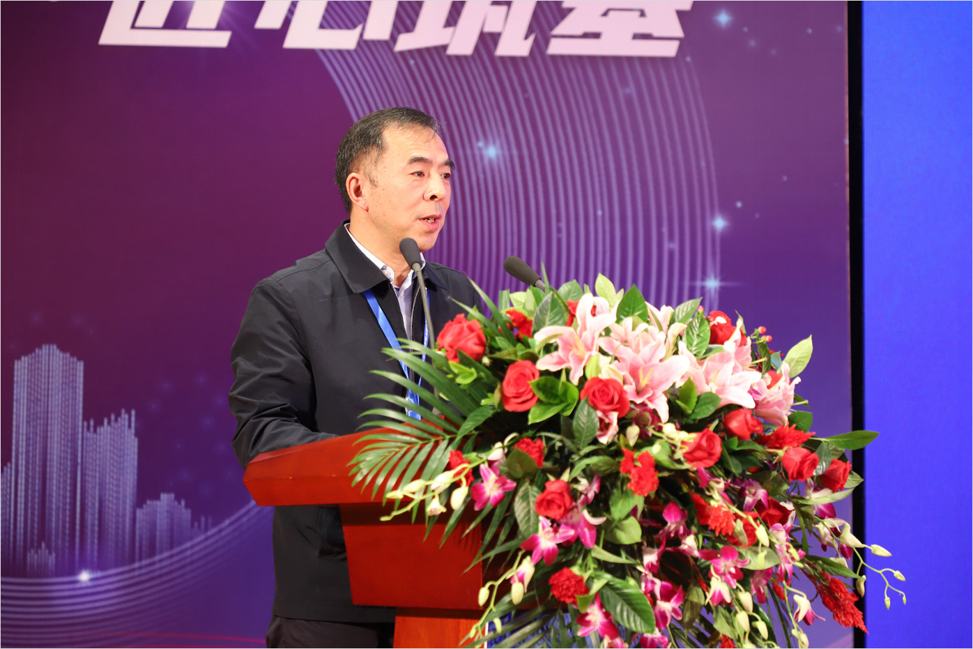 size- 杨品华.jpg