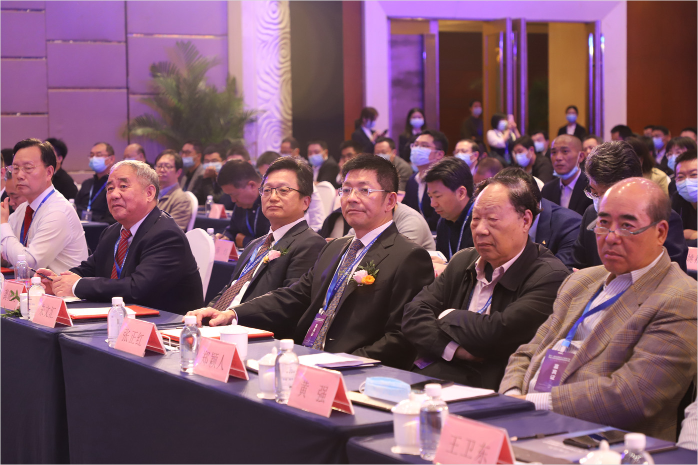 size- IMG_2304.jpg