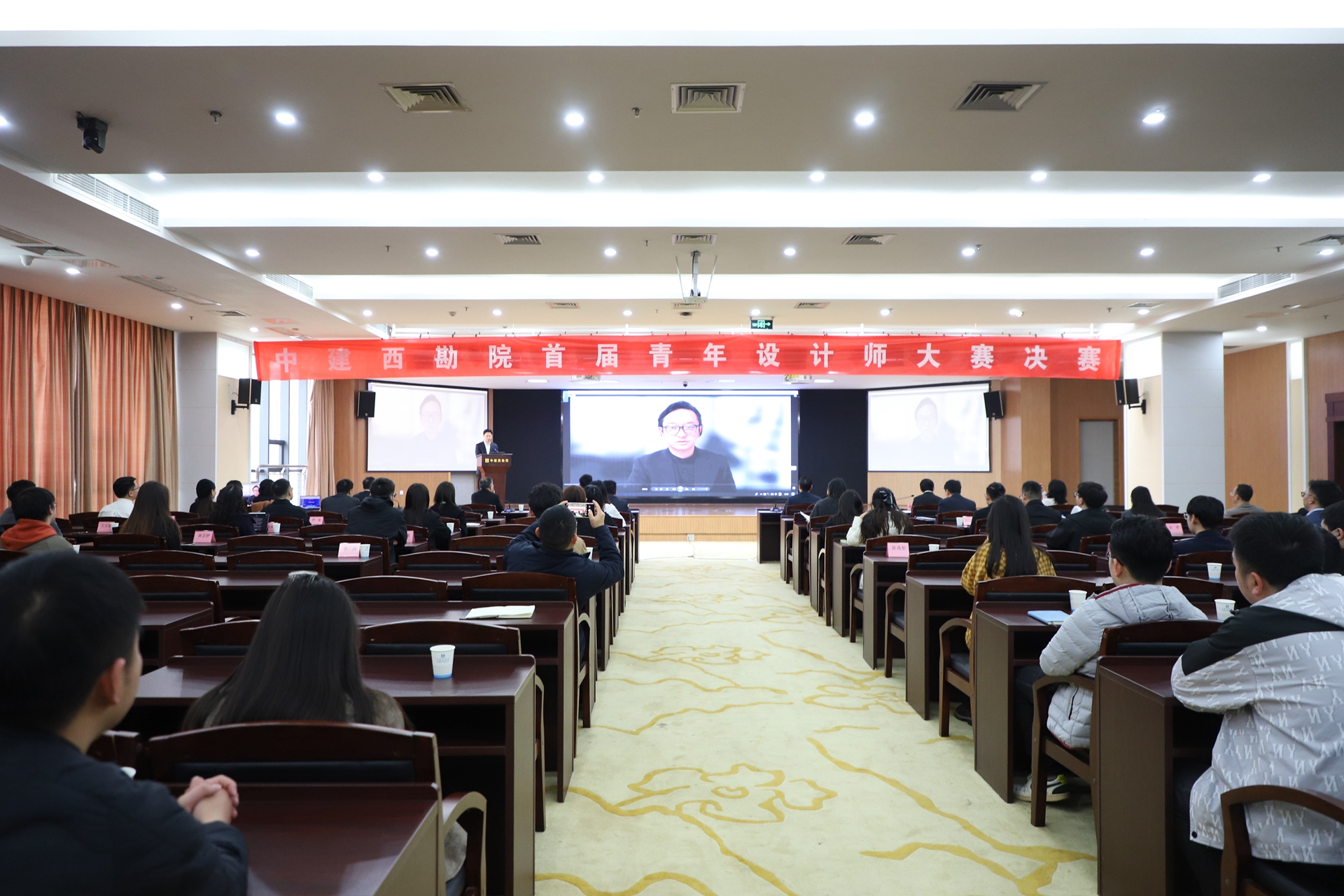 1920- 图片12 胡昂.jpg