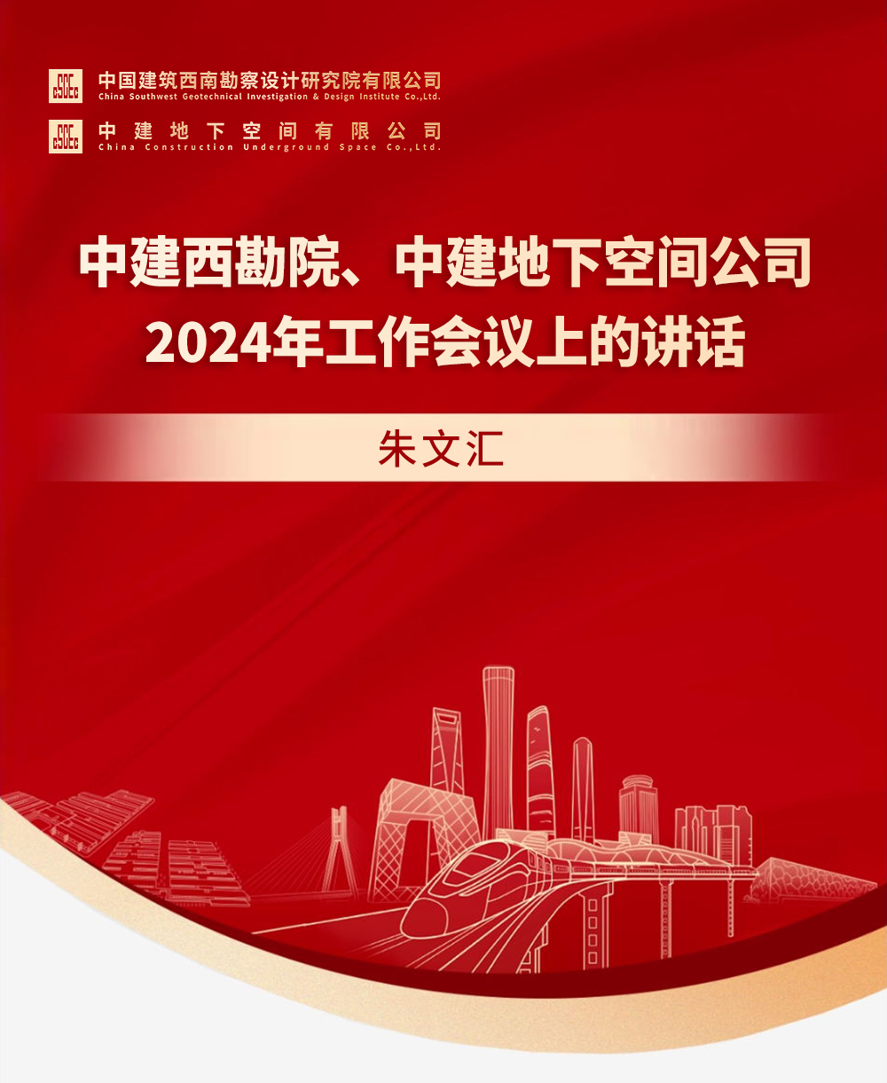 头图1.jpg
