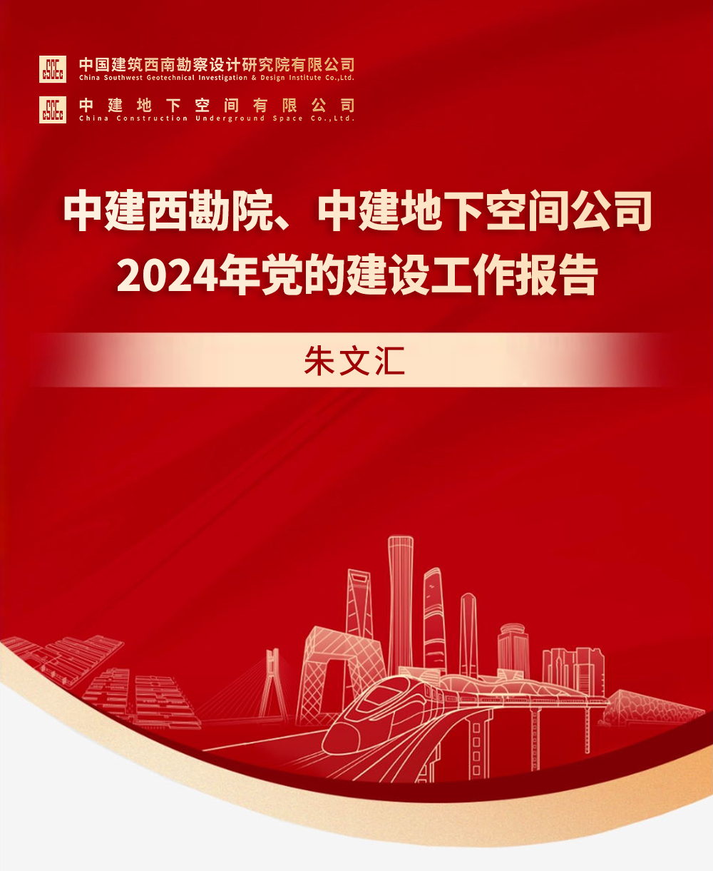 头图2.jpg
