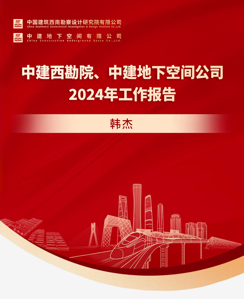 头图3.jpg