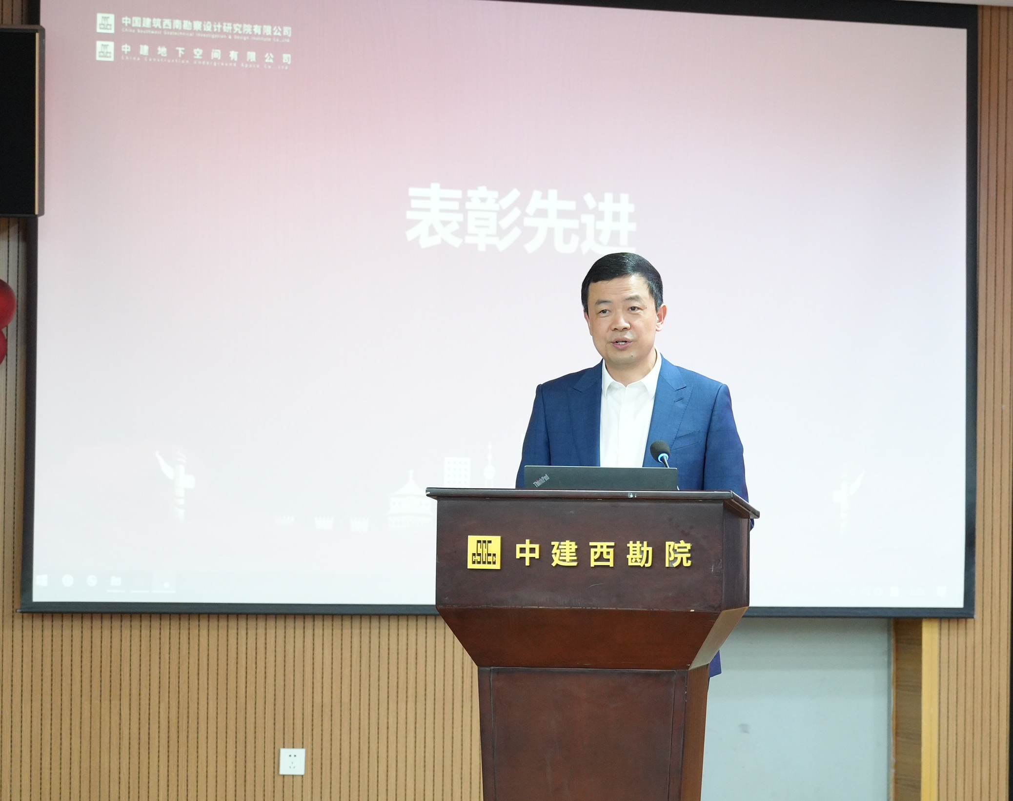 王金雪选用 DSC00745.JPG