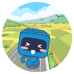 0建证美好时代向前冲.gif 0建证美好时代向前冲.gif