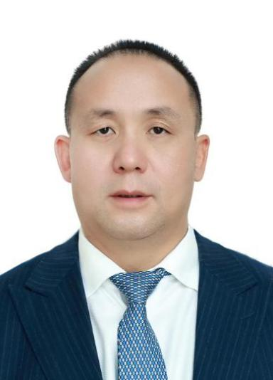 图片1.png 图片1.png