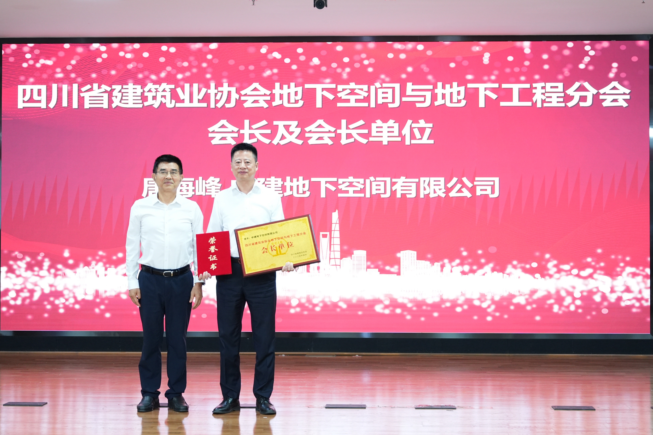 2- (颁发分会会长单位奖牌和证书)DSC07656.jpg 2- (颁发分会会长单位奖牌和证书)DSC07656.jpg