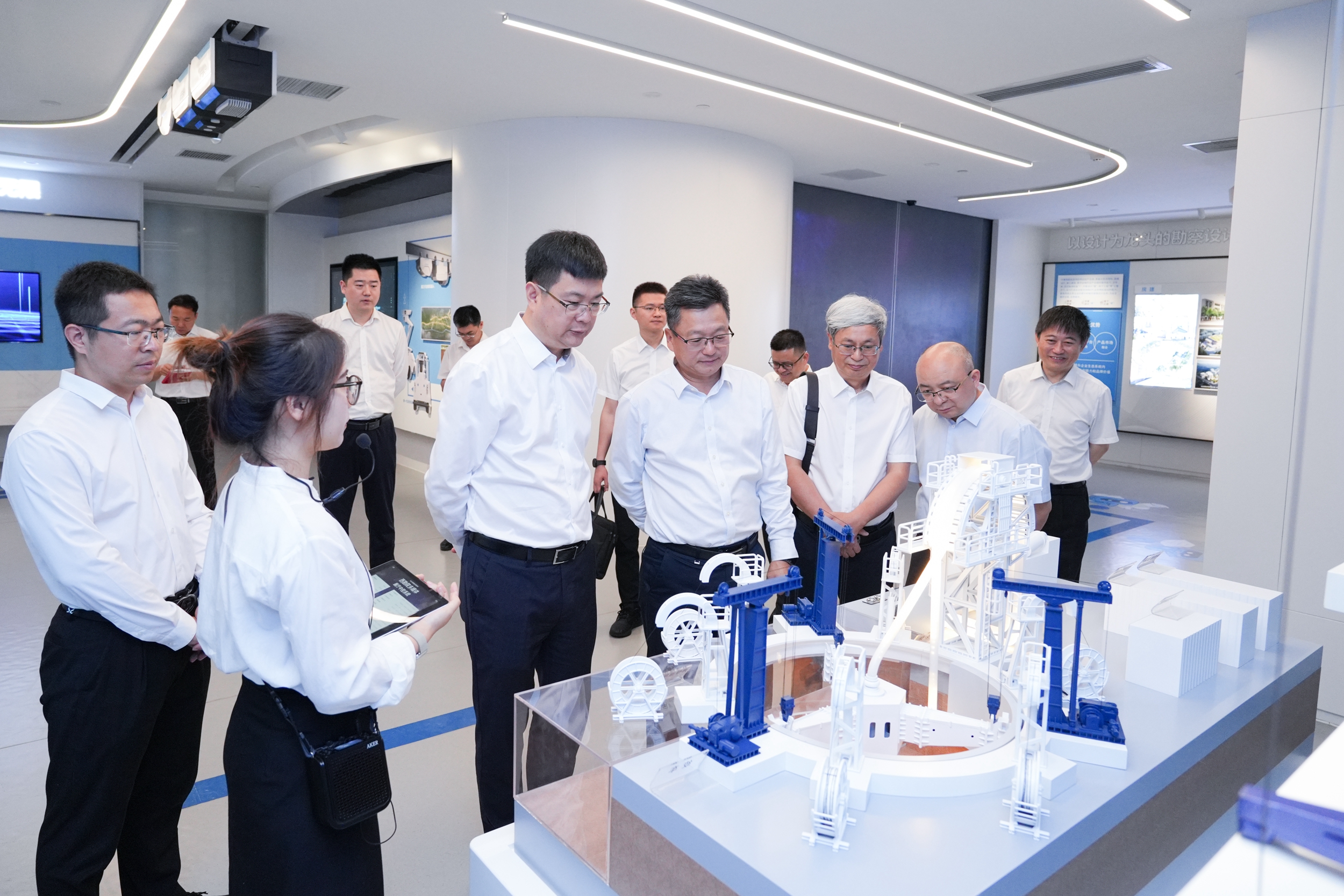 2- 展馆 DSC08435.jpg