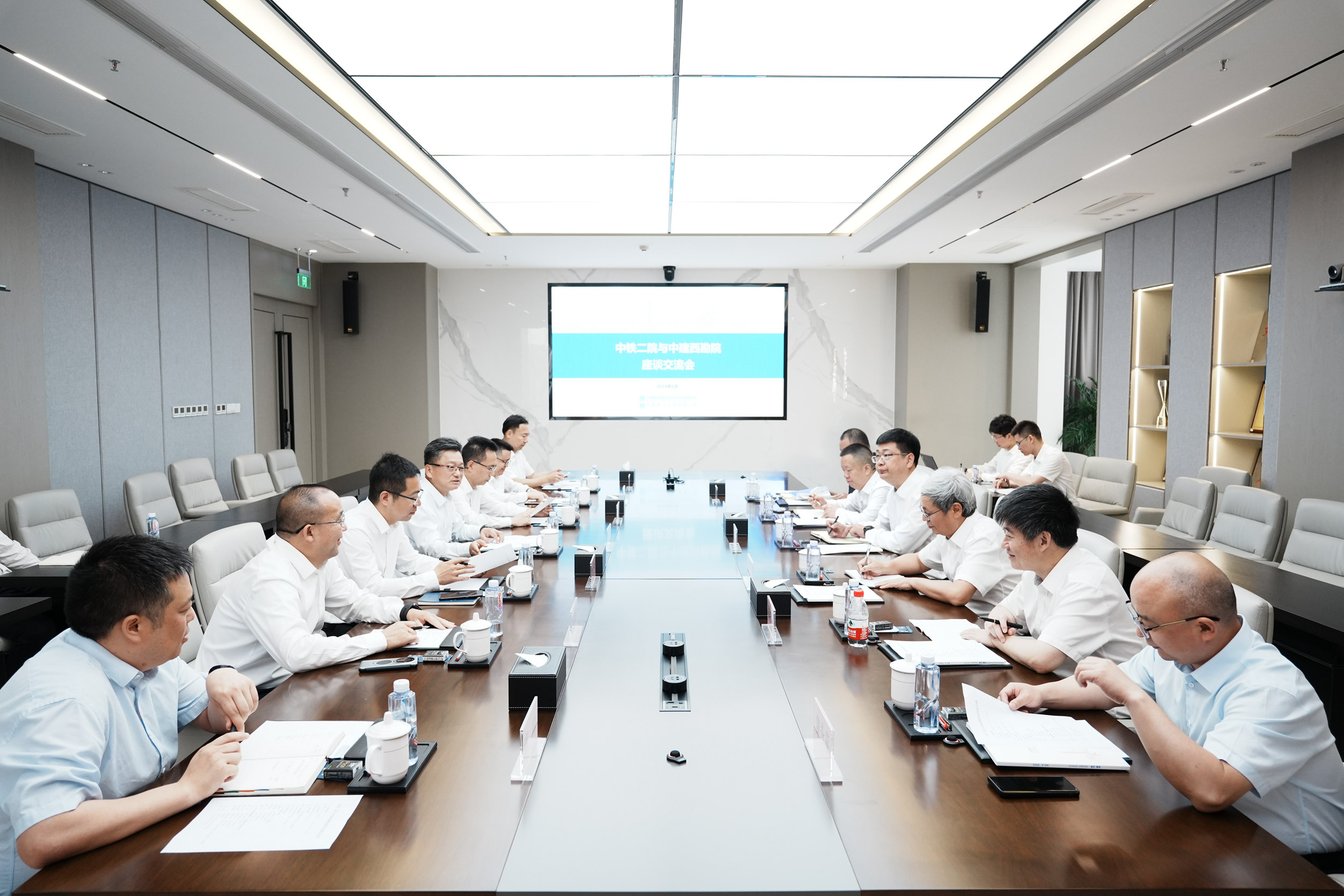 2500-全景图2 DSC08529.jpg