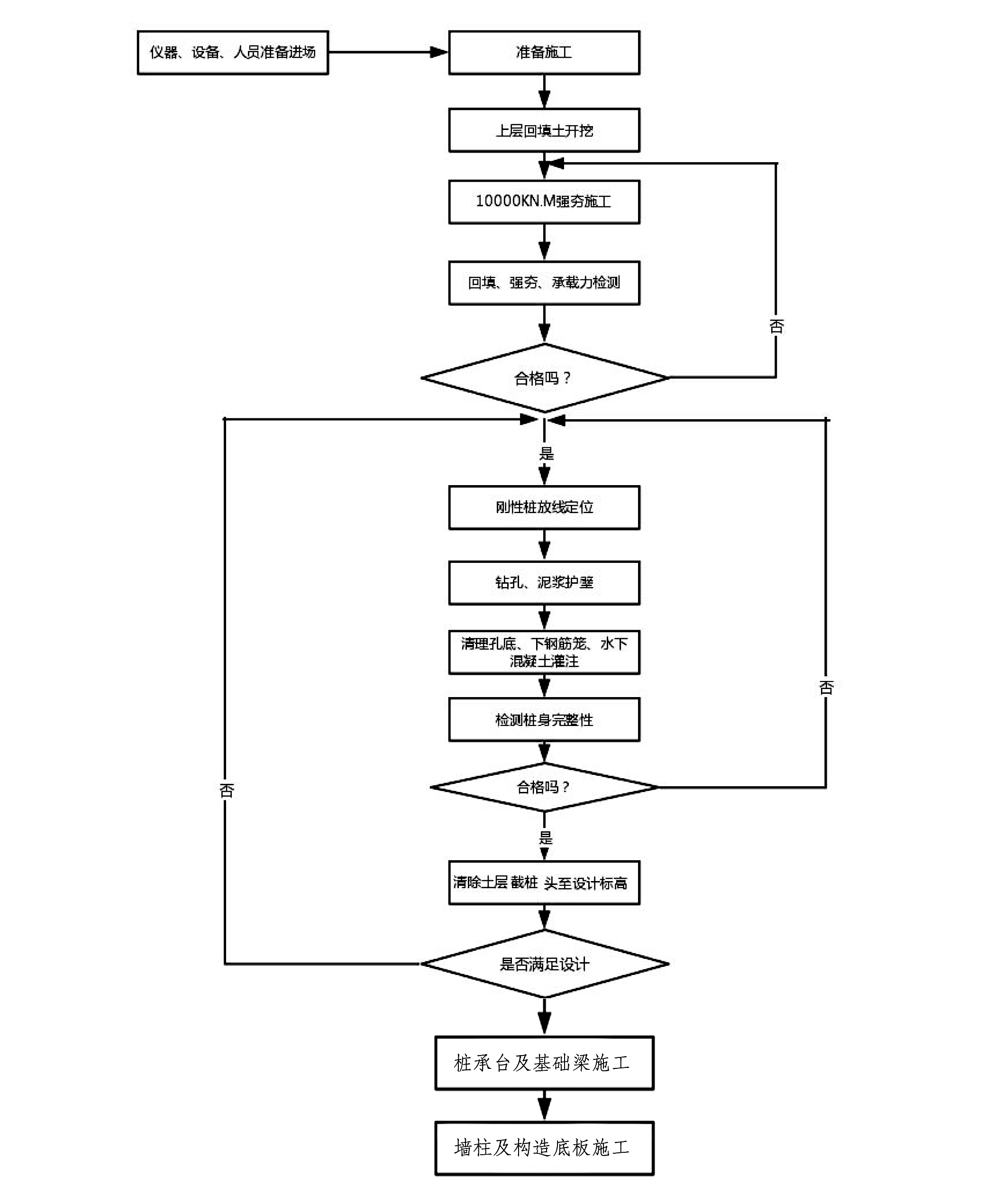 ee4c8bdaeb4edf3bf2073fdb6bab251.png ee4c8bdaeb4edf3bf2073fdb6bab251.png