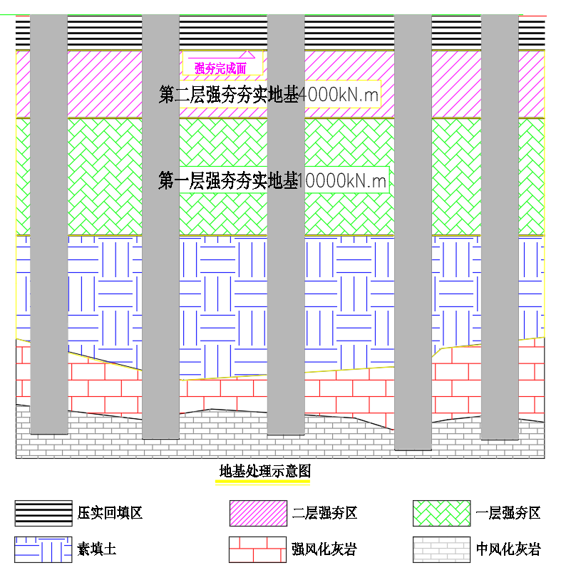 fba3c0b1708ae87b7de87a8c3cee7f6.png fba3c0b1708ae87b7de87a8c3cee7f6.png