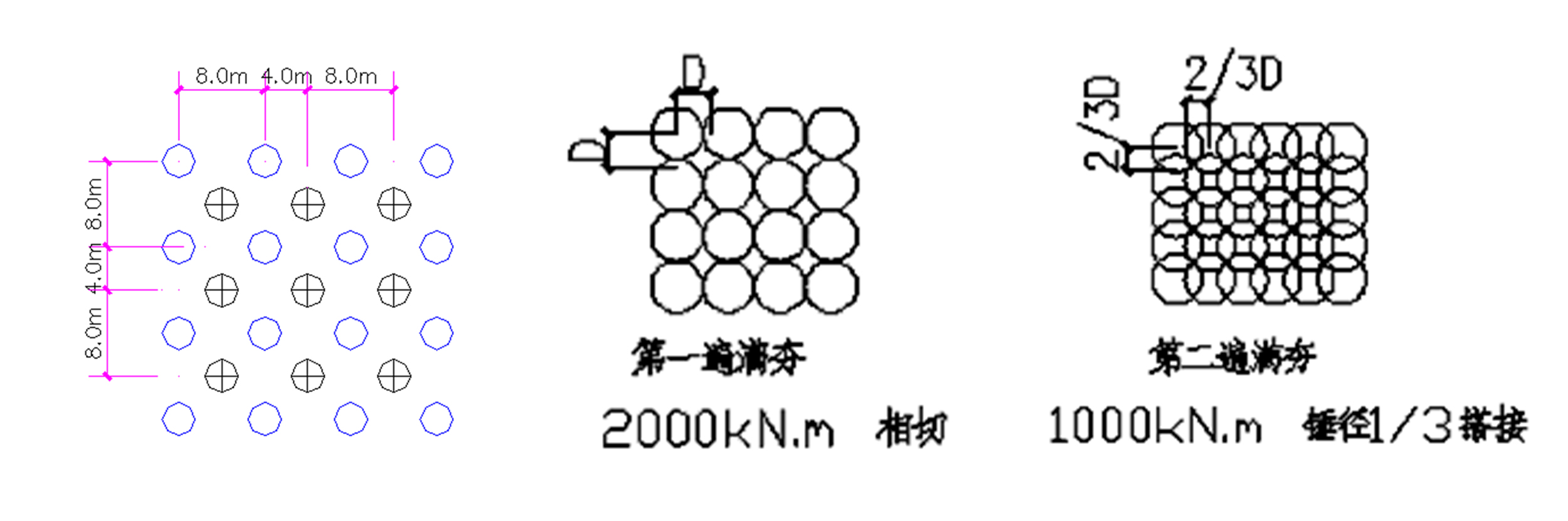 拼图1.jpg 拼图1.jpg