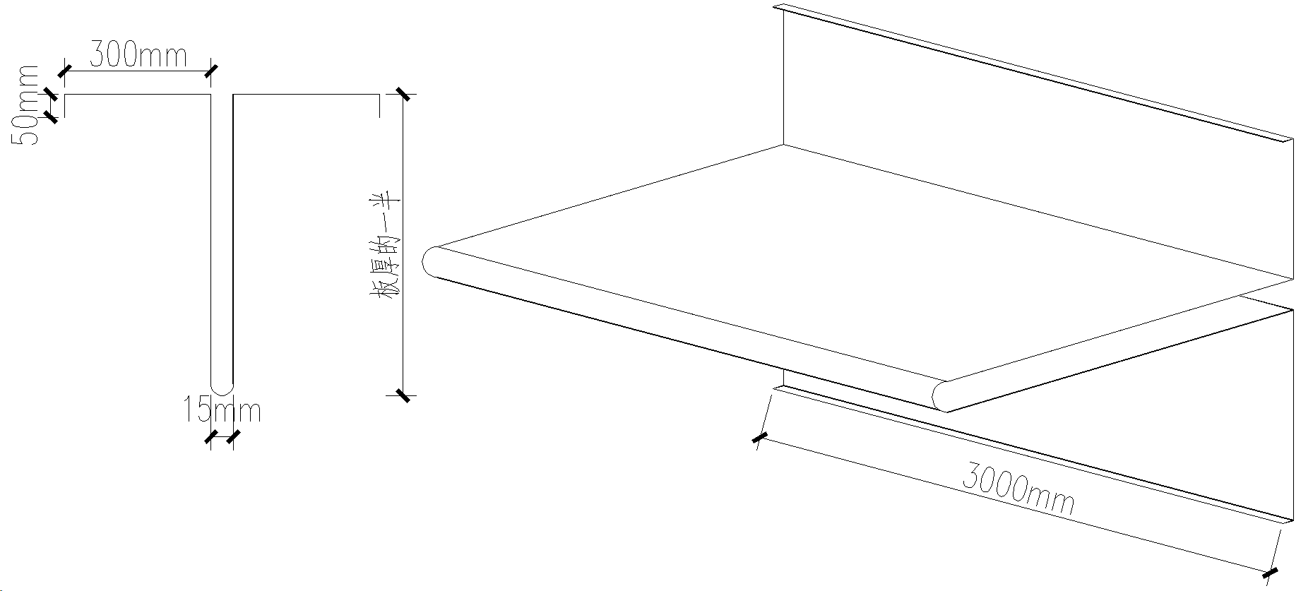 图片21.png 图片21.png