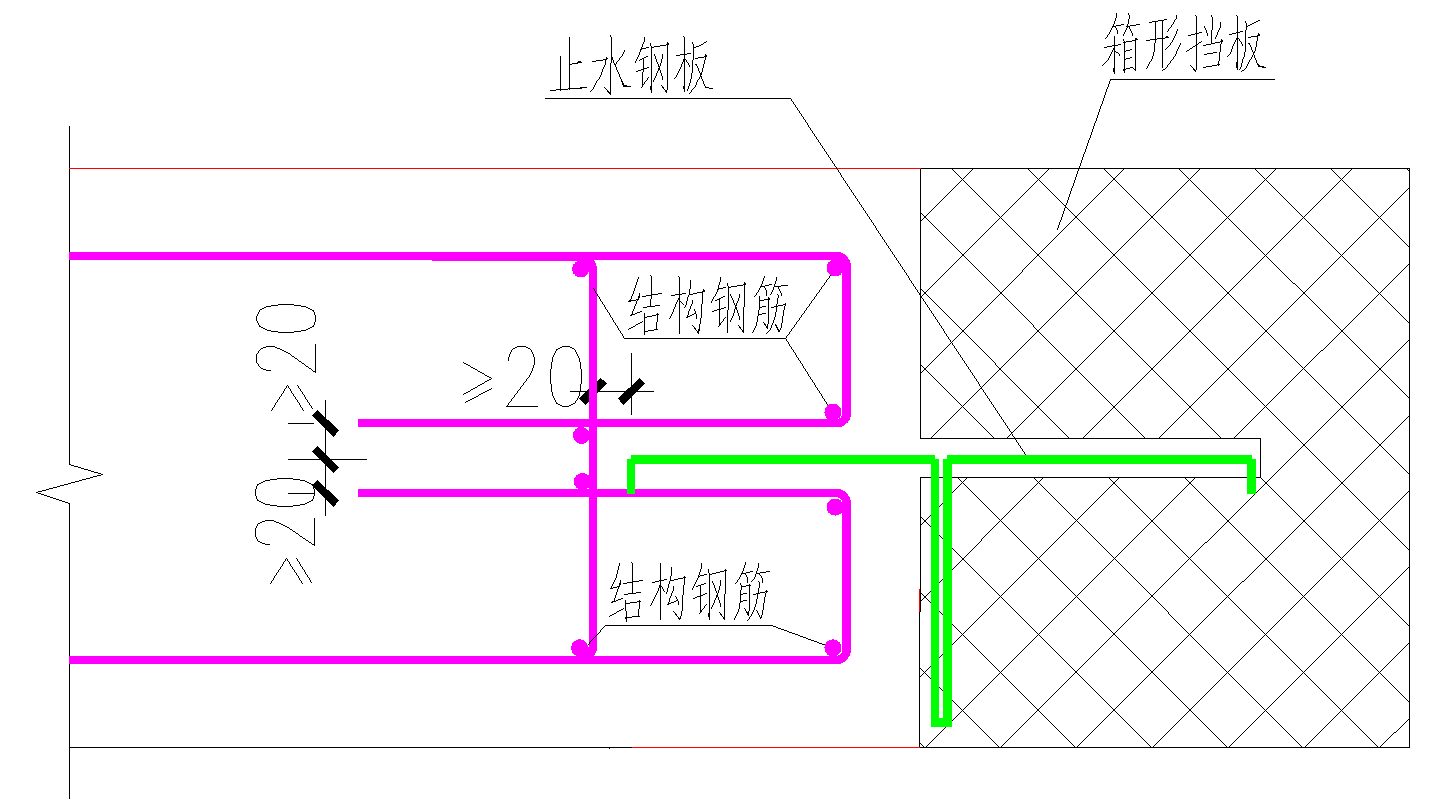 图片31.png 图片31.png