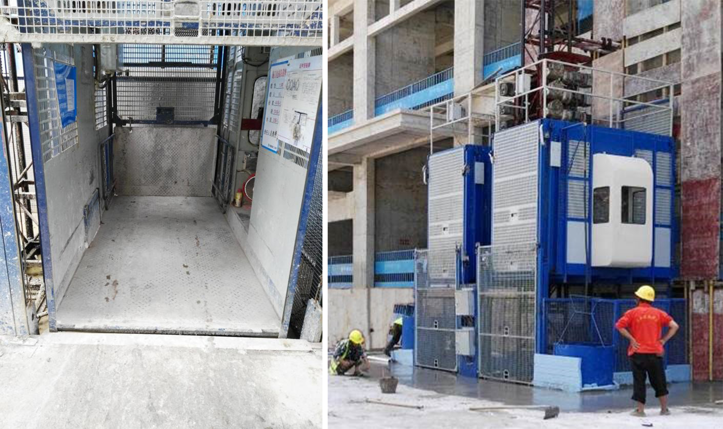 拼图2.jpg 拼图2.jpg