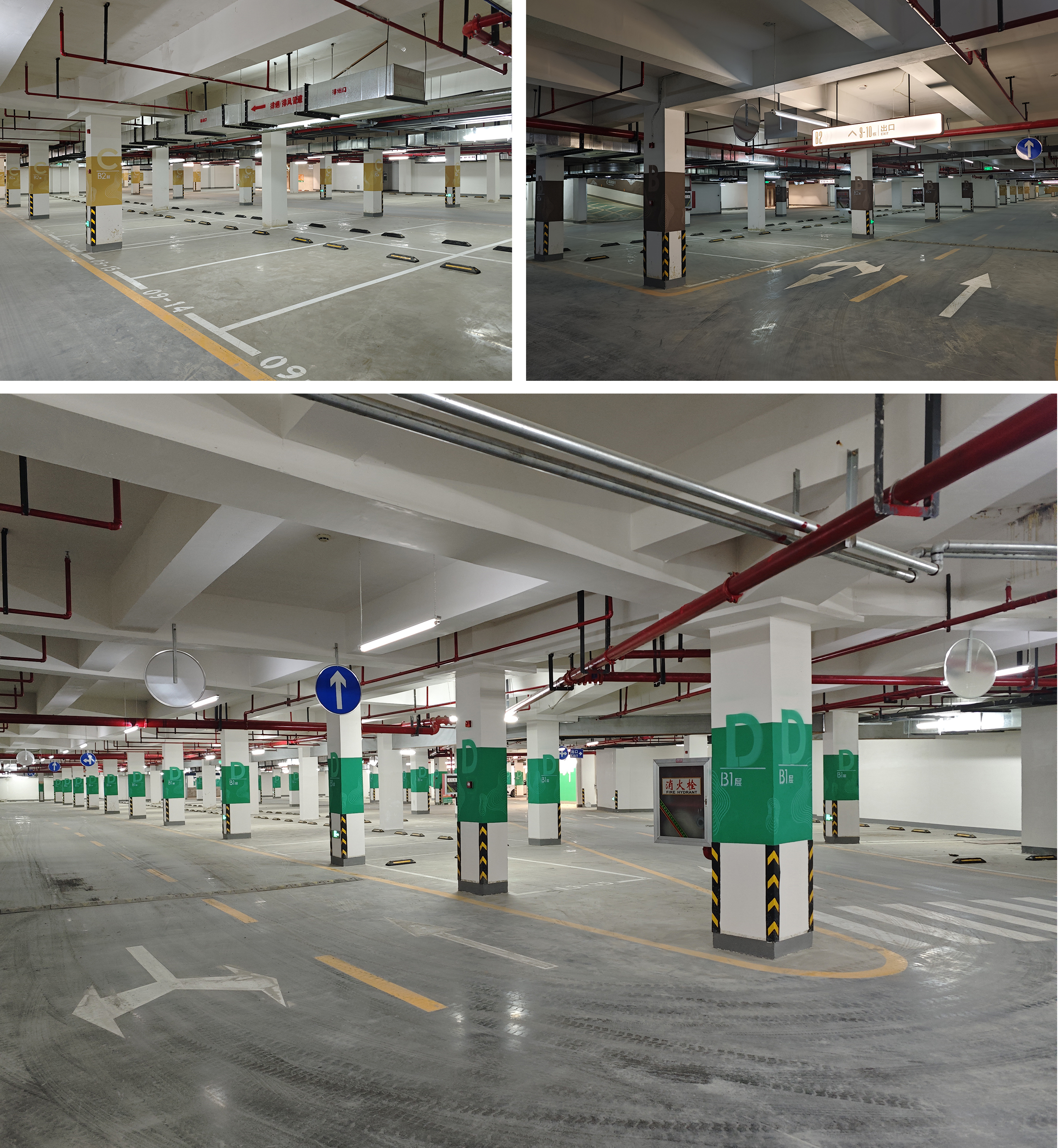 拼图3.jpg 拼图3.jpg