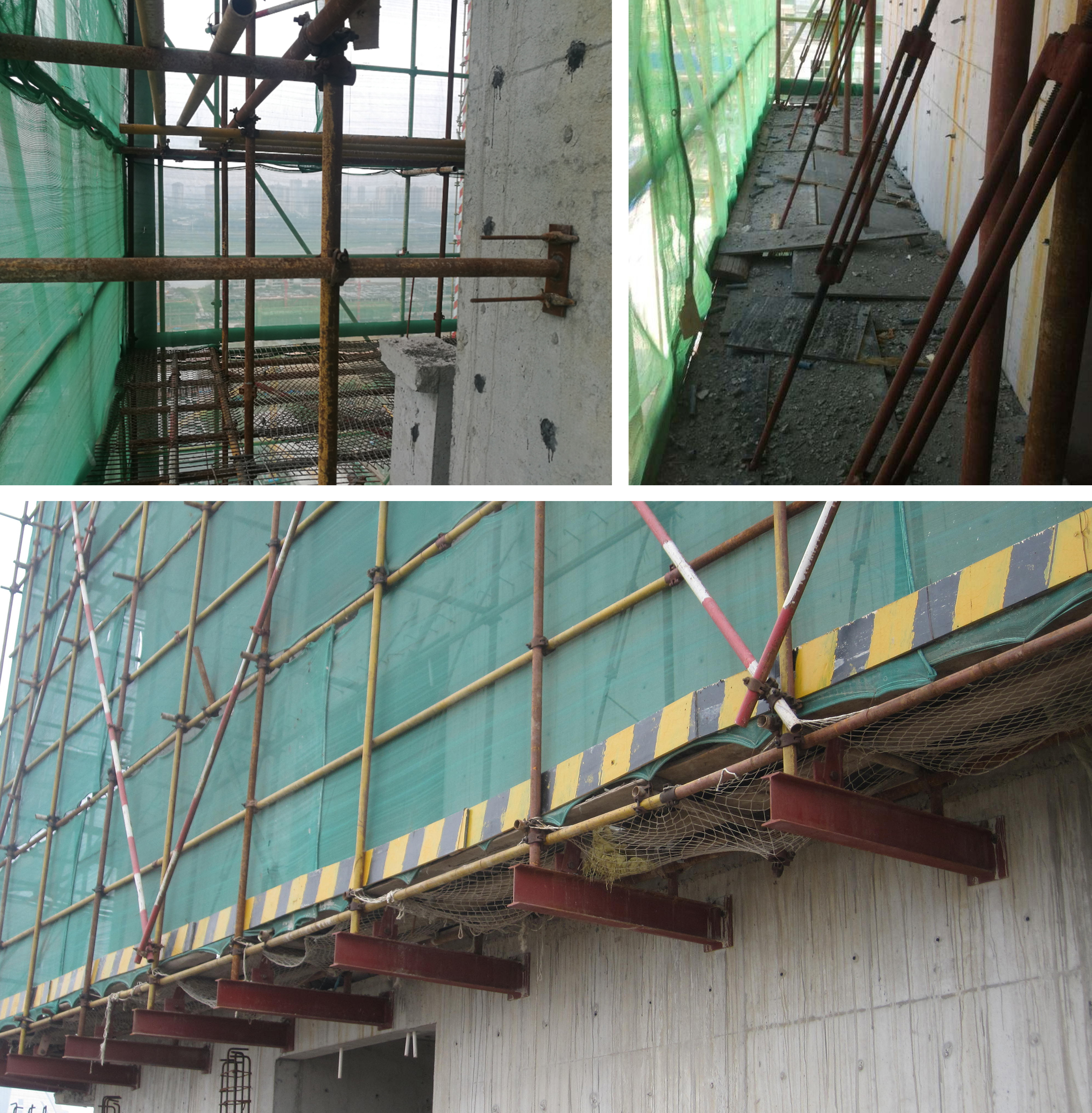 拼图5.jpg 拼图5.jpg