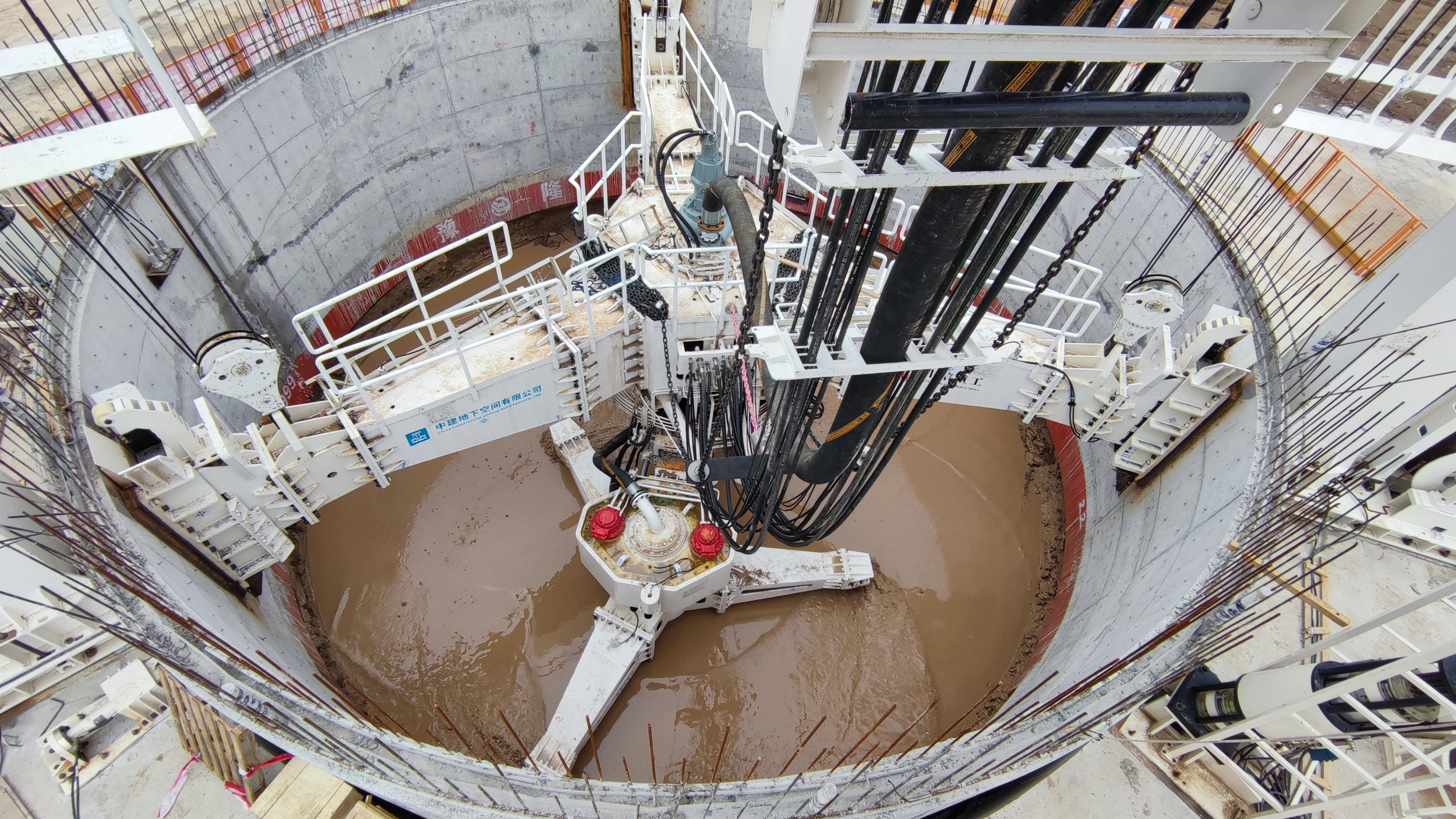 2500- 竖井——平舆1.jpg