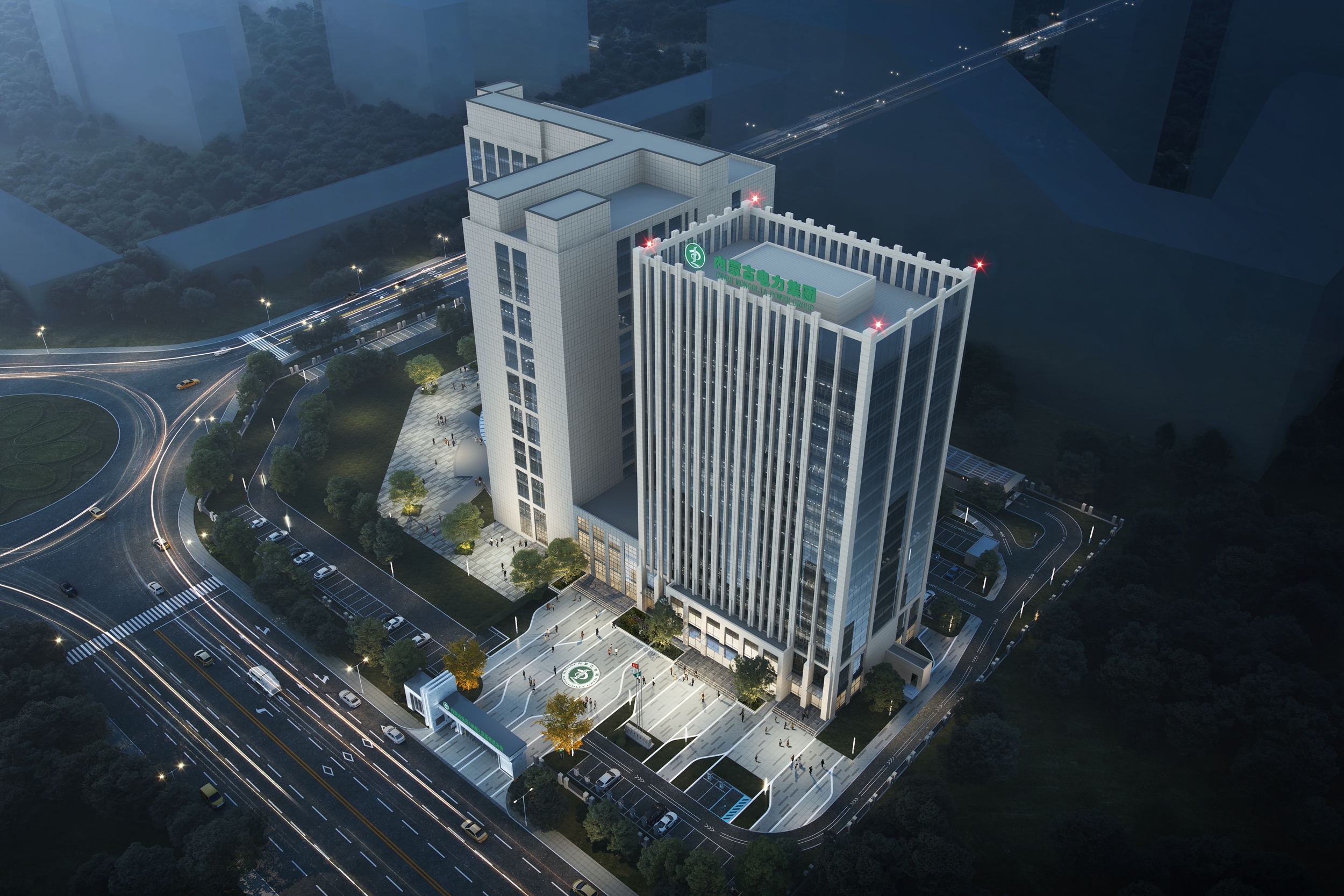 2500- 双碳设计研究院-内蒙古科技创新服务园项目.jpg