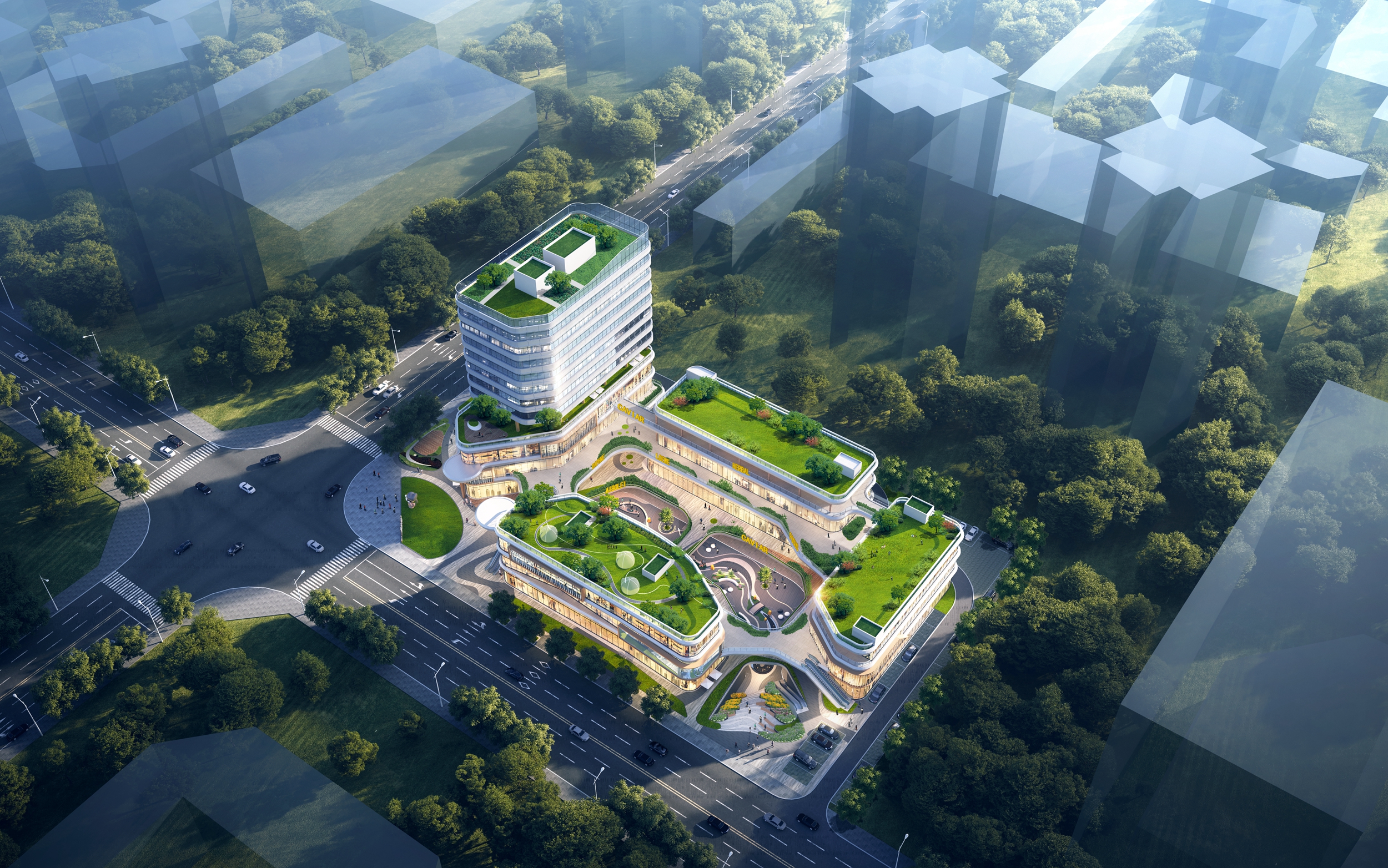 2500- 七公司-成渝双城经济圈一射洪市农产品仓储冷链项目.jpg