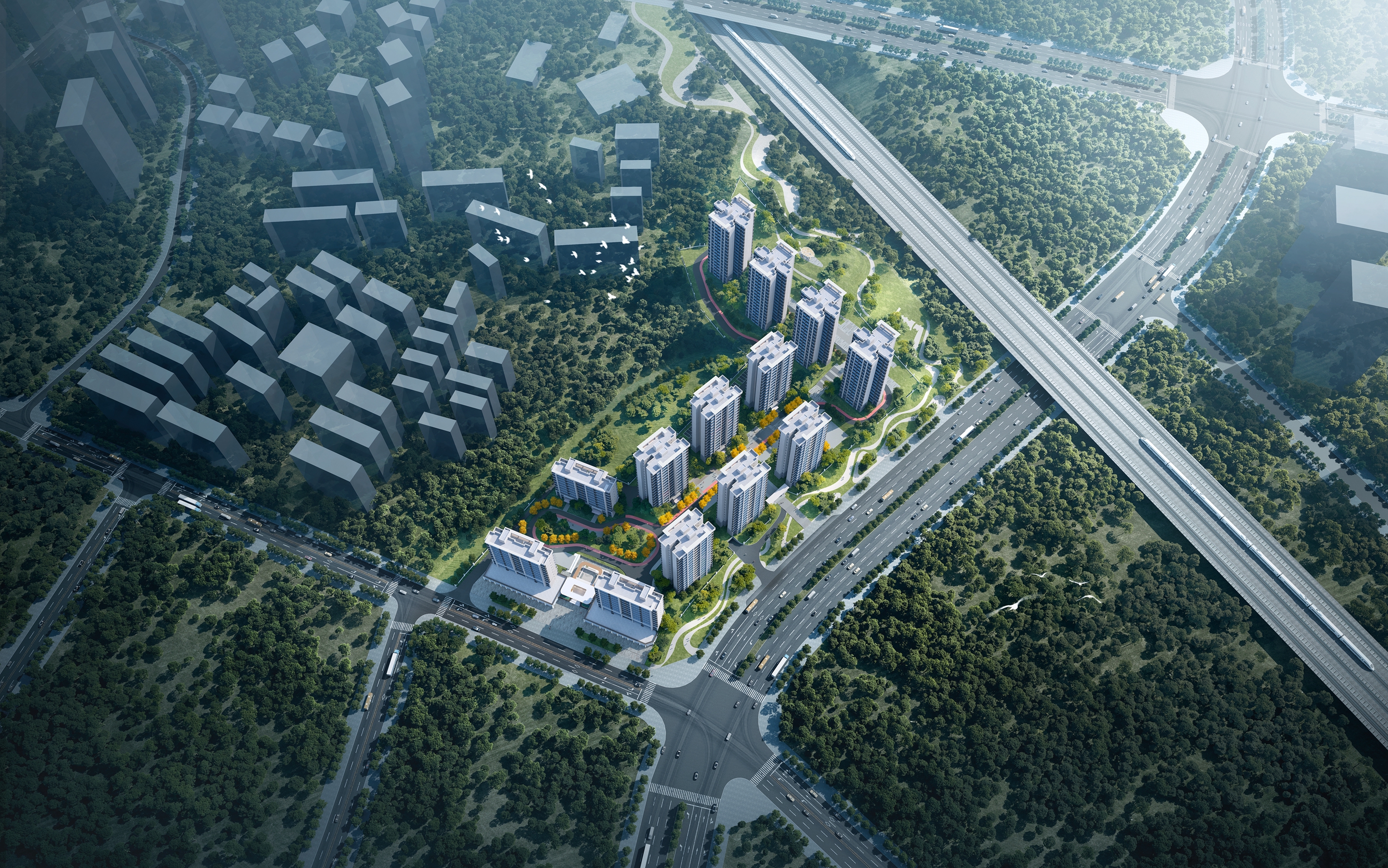 2500-08鸟瞰图.jpg 2500-08鸟瞰图.jpg