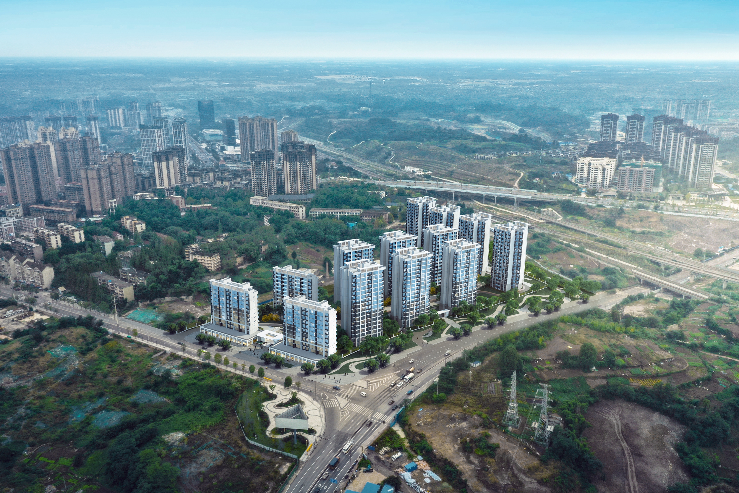 2500-03实景合成图.jpg 2500-03实景合成图.jpg