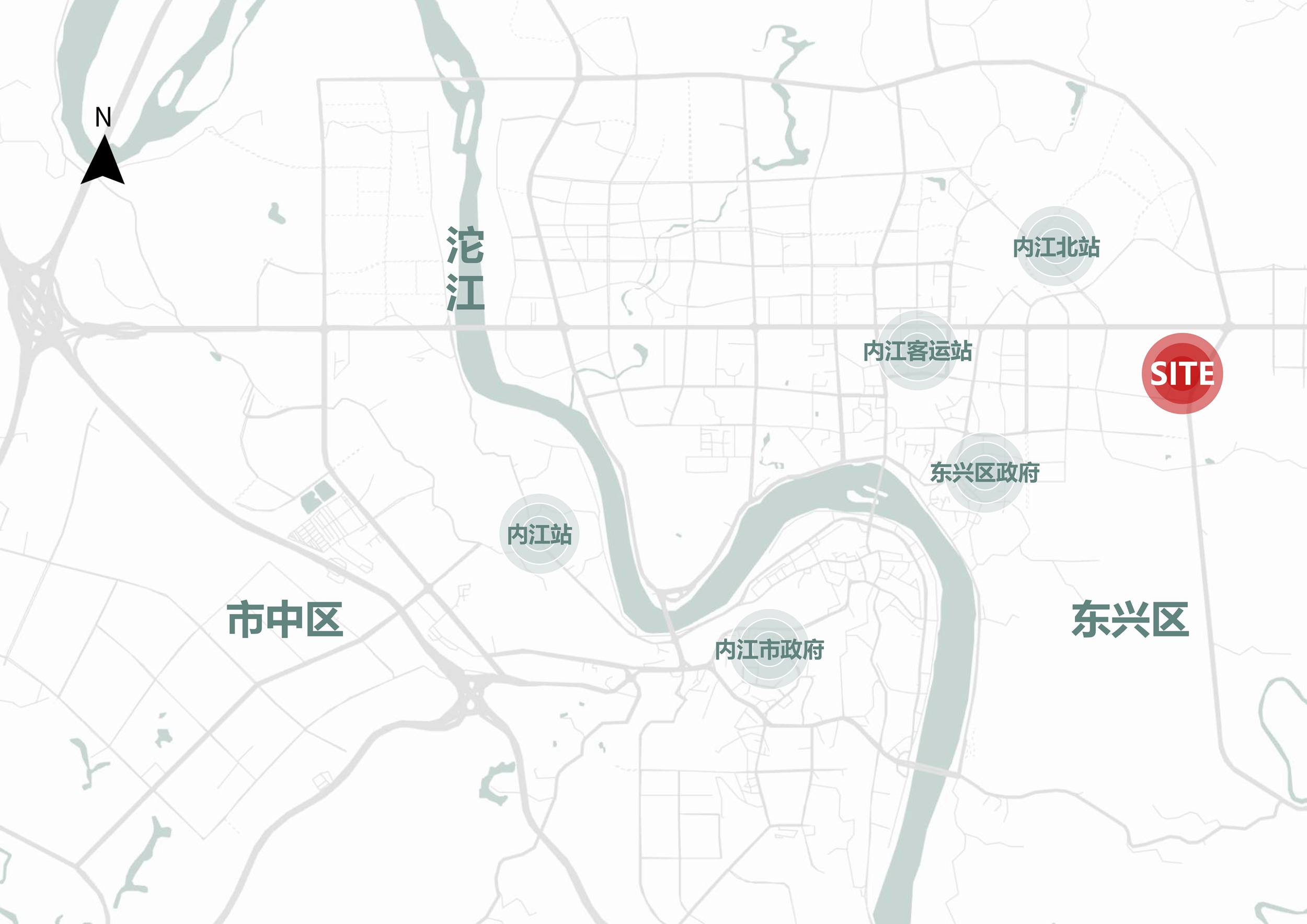 2500-04区位图.jpg 2500-04区位图.jpg