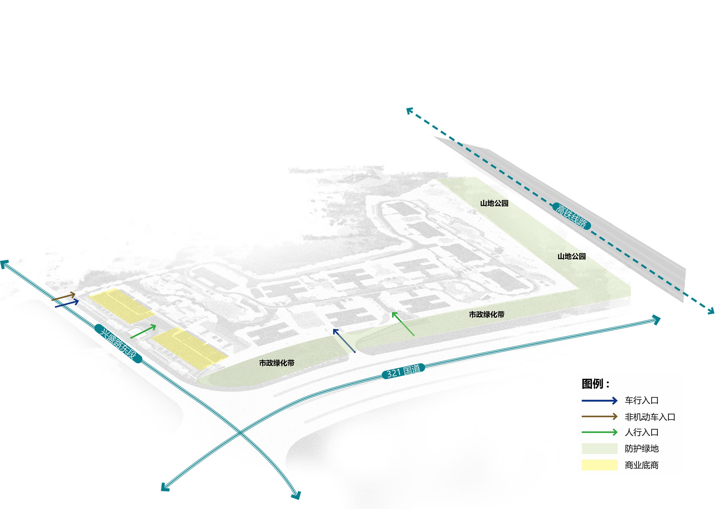 2500-05场地分析.jpg 2500-05场地分析.jpg