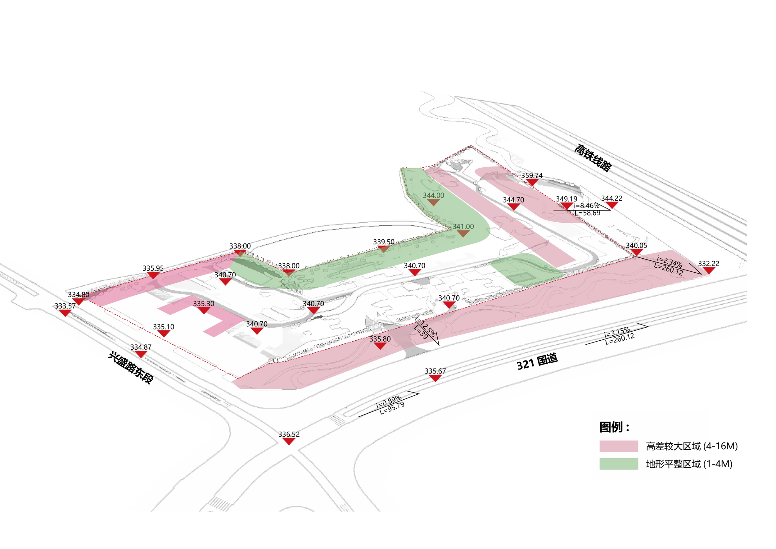 2500-06高差分析.jpg 2500-06高差分析.jpg