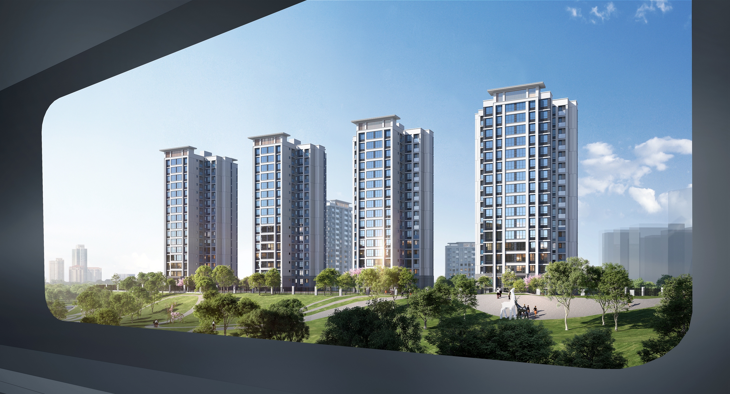 2500-01高铁视野图.jpg 2500-01高铁视野图.jpg