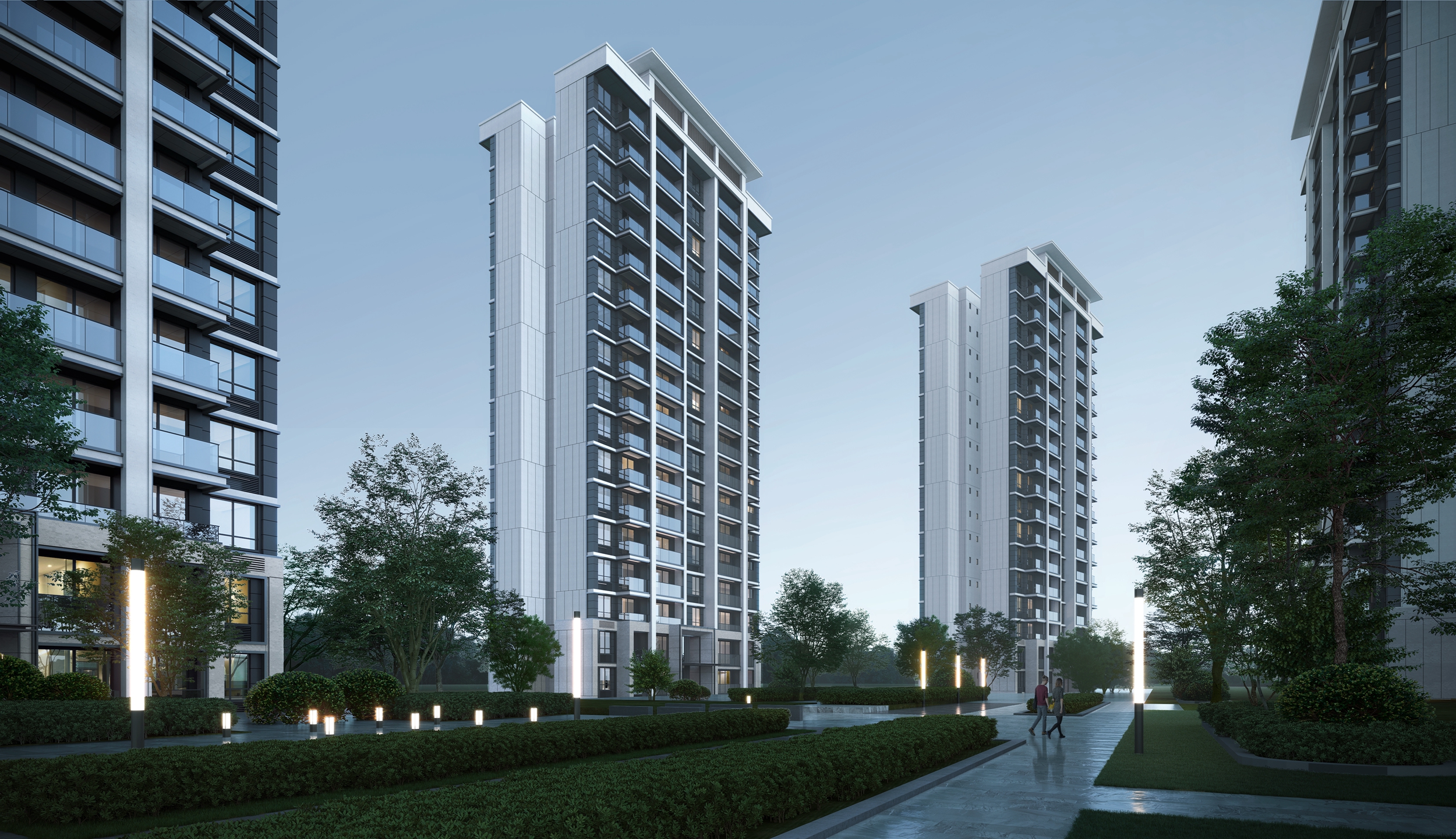 2500-09内廷效果图.jpg 2500-09内廷效果图.jpg