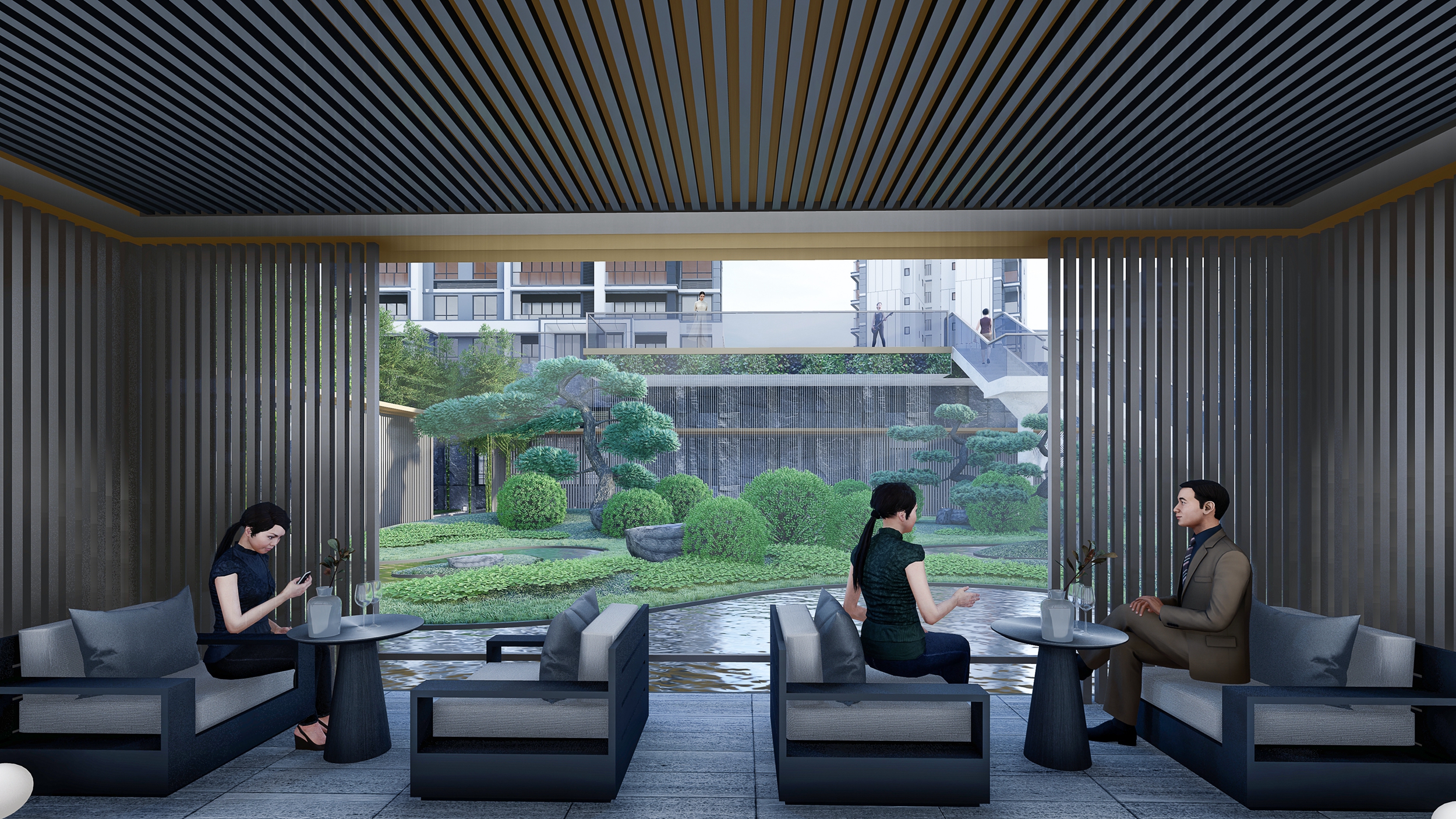 2500-12下沉广场效果图.jpg 2500-12下沉广场效果图.jpg