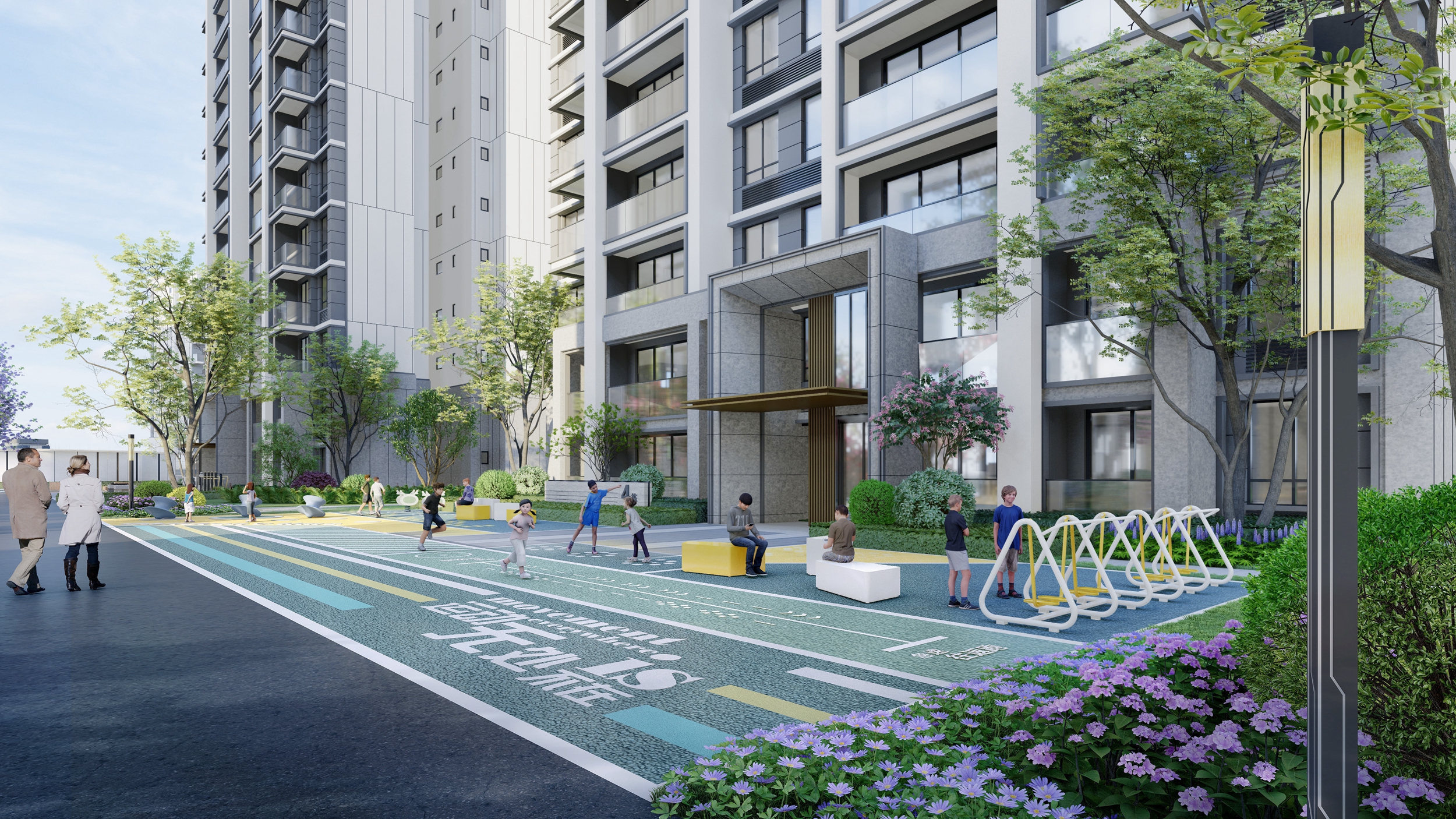 2500-13健身活动效果图.jpg 2500-13健身活动效果图.jpg