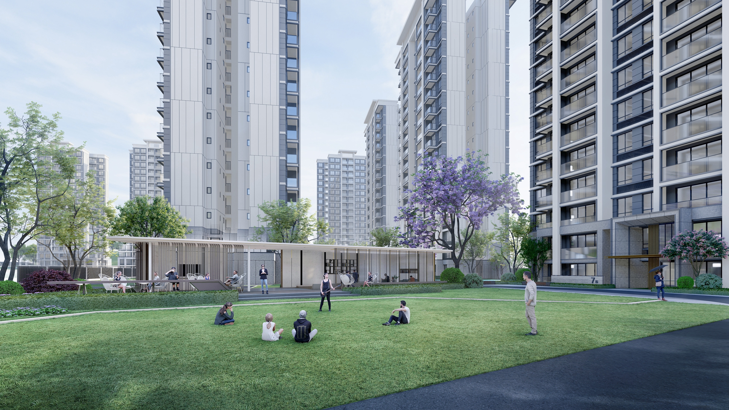 2500-15户外客厅效果图.jpg 2500-15户外客厅效果图.jpg