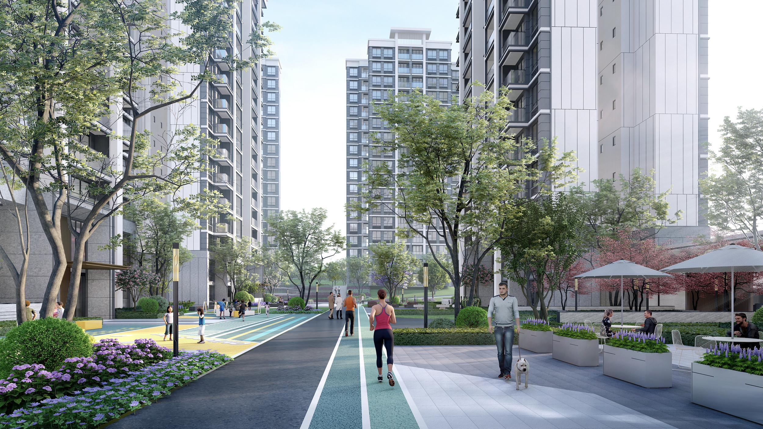 2500-16风雨归家效果图.jpg 2500-16风雨归家效果图.jpg