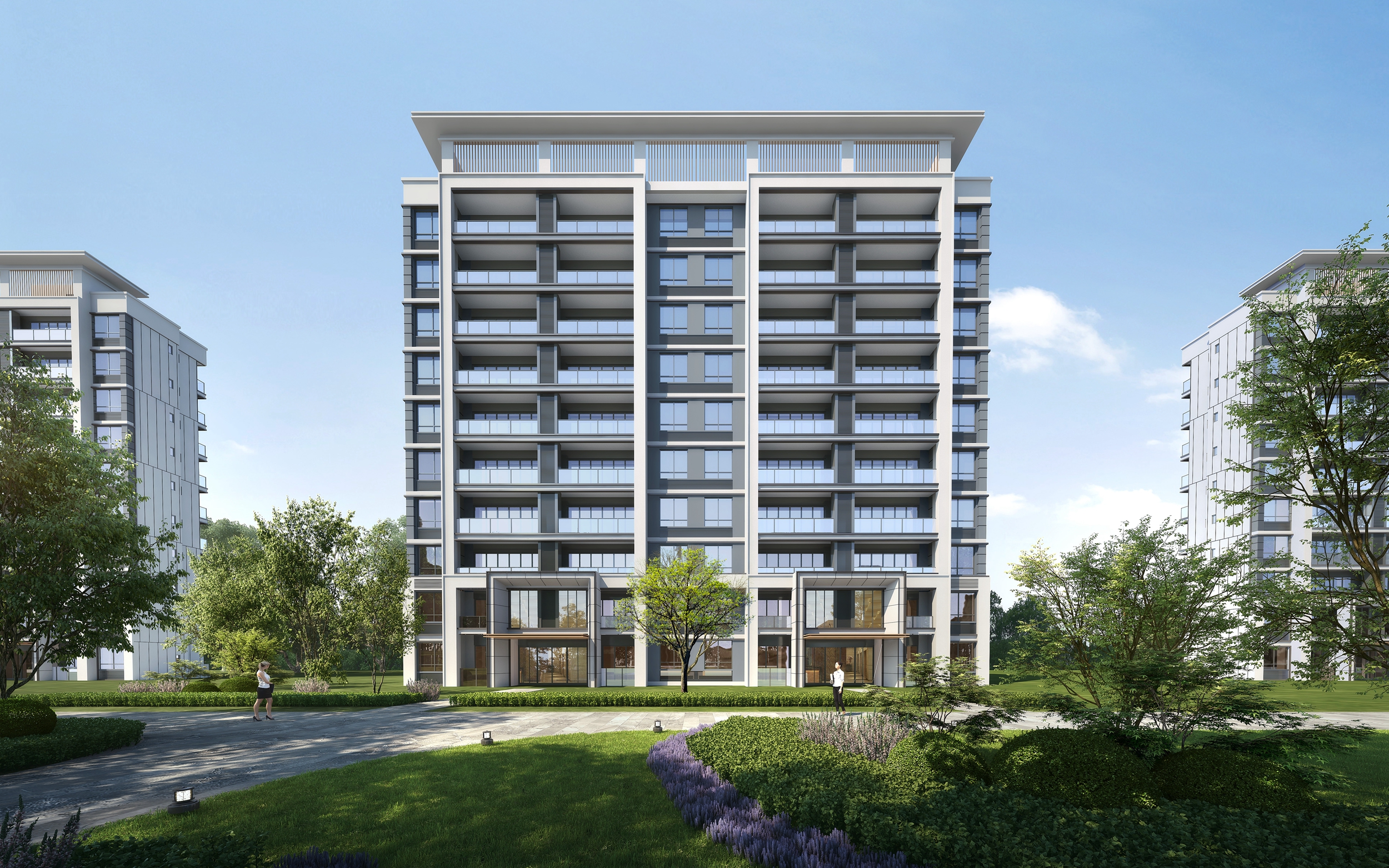 2500-18单体透视图.jpg 2500-18单体透视图.jpg