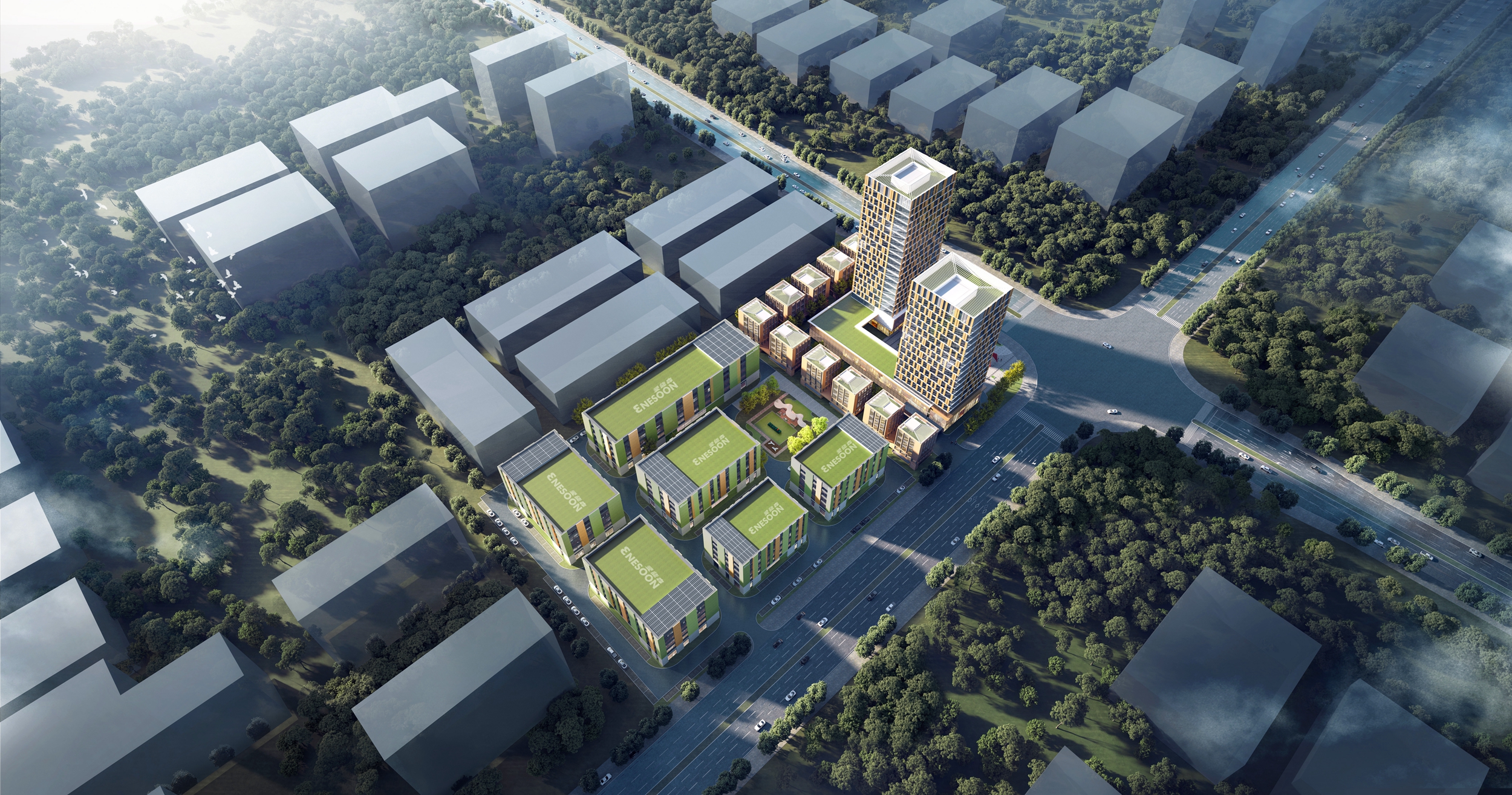 2500-01 鸟瞰效果图.jpg 2500-01 鸟瞰效果图.jpg