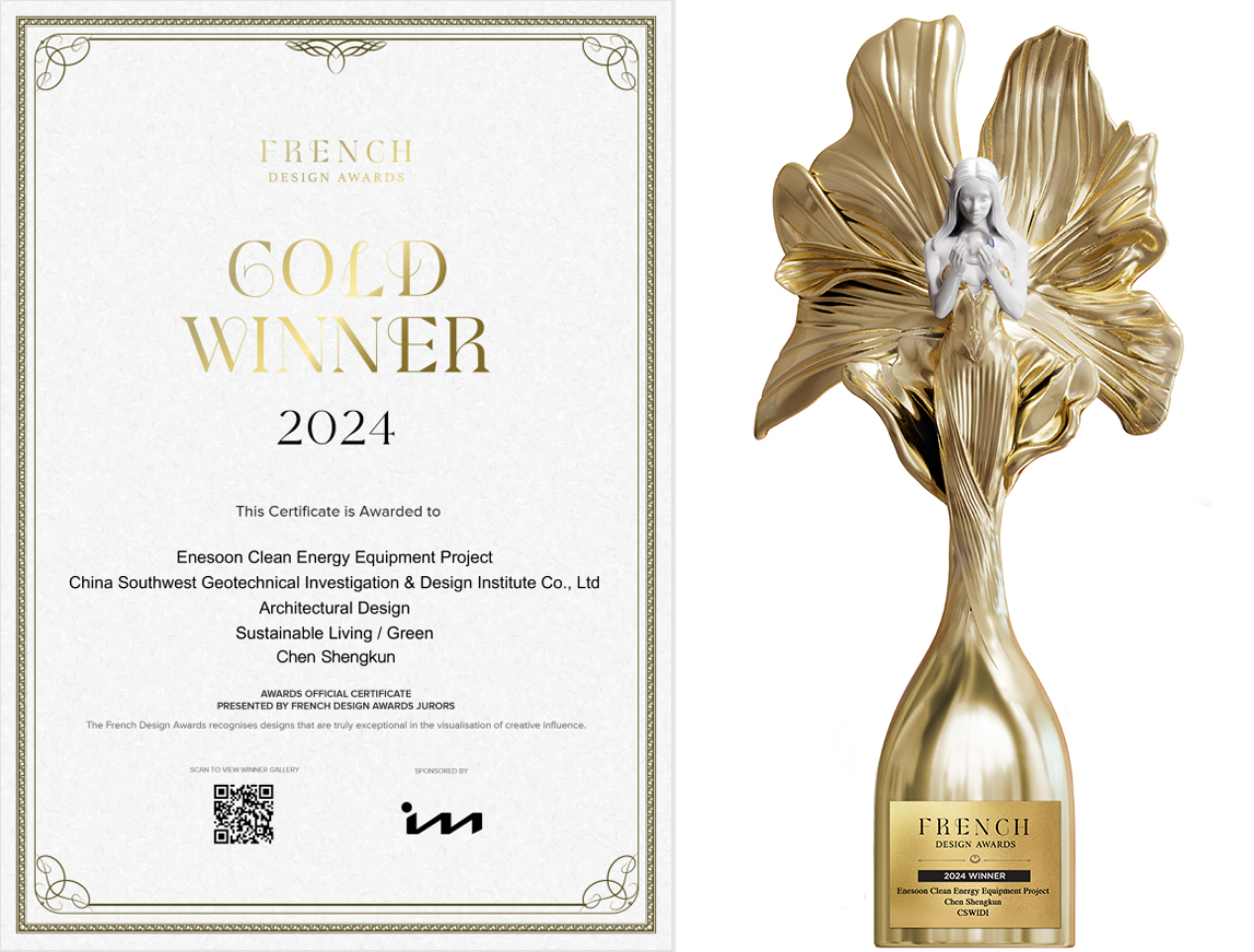 拼图.jpg 拼图.jpg