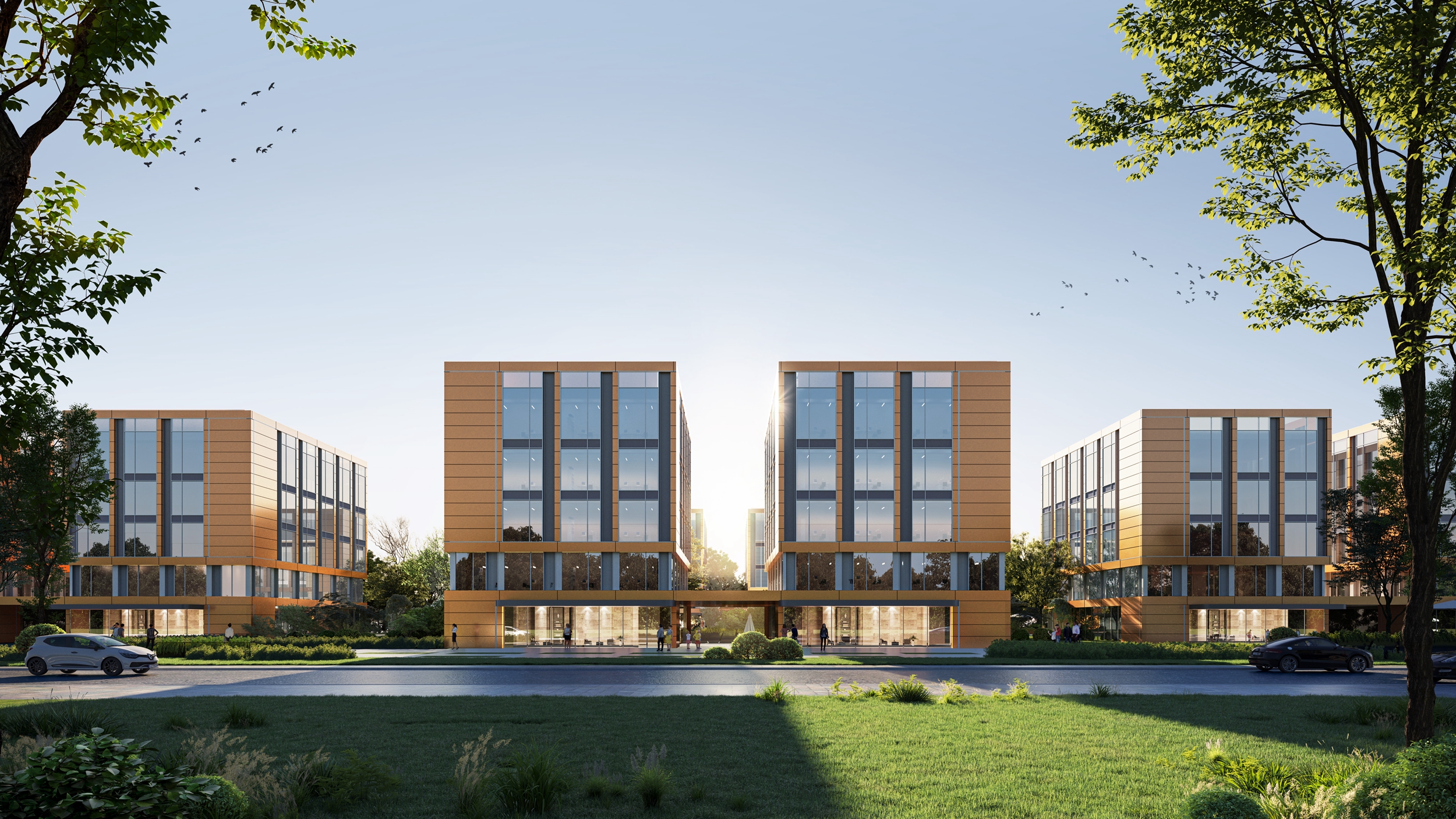 2500-04 配套办公效果图.jpg 2500-04 配套办公效果图.jpg