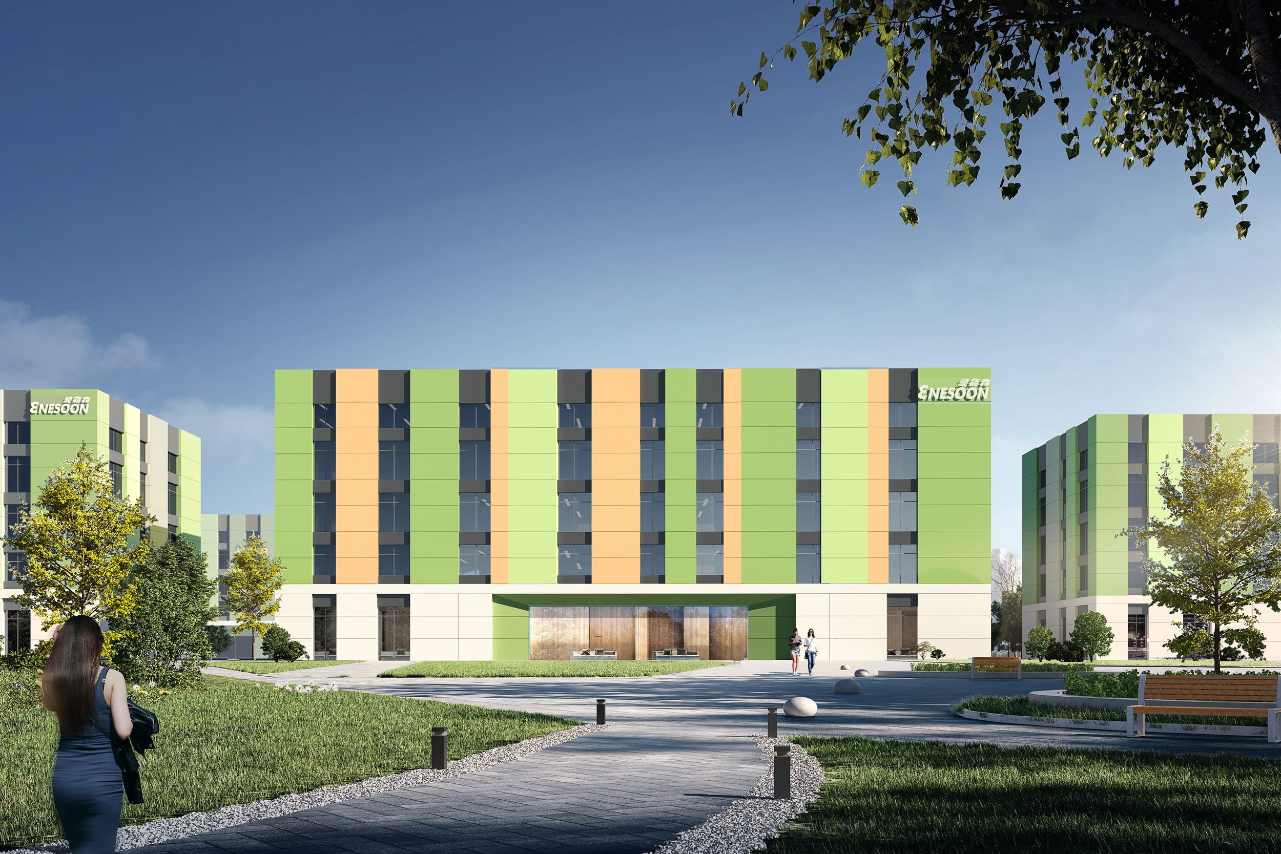 2500-04 生产厂房效果图.jpg 2500-04 生产厂房效果图.jpg