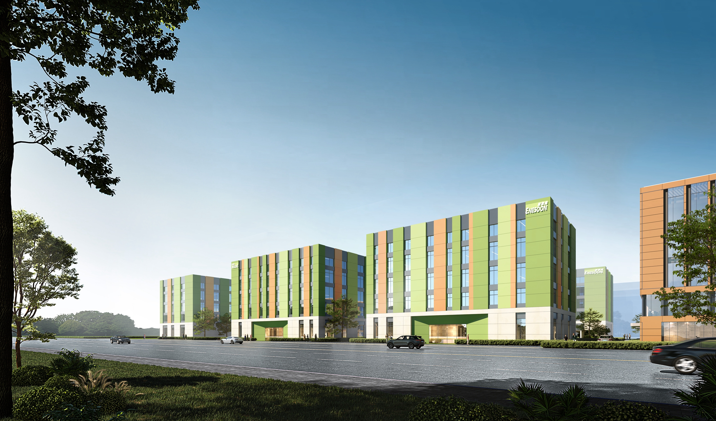 2500-03 沿街效果图 (2).jpg 2500-03 沿街效果图 (2).jpg