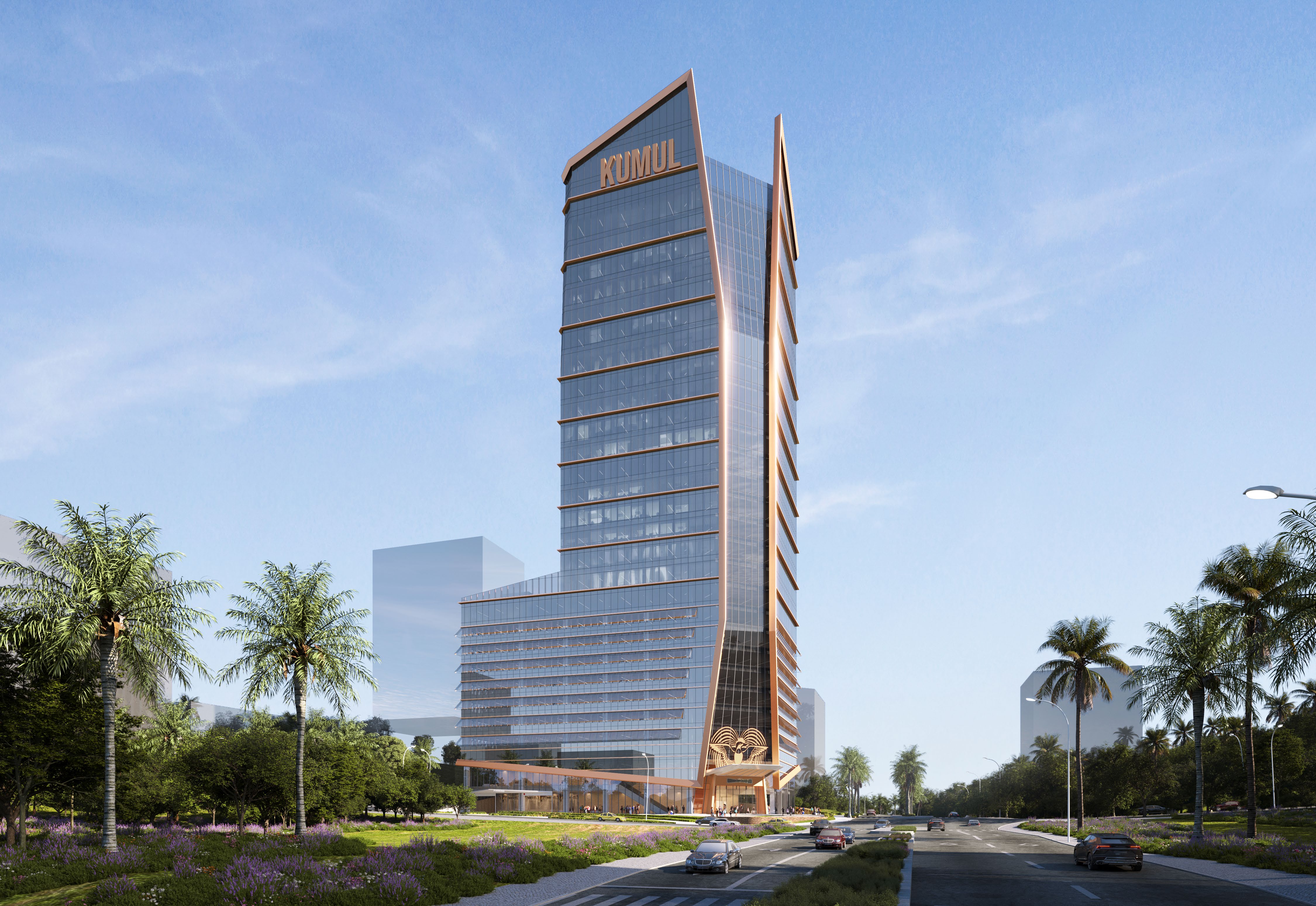 20240725 PNG Kumul Tower Presentation-Facade Options Update.jpg 20240725 PNG Kumul Tower Presentation-Facade Options Update.jpg