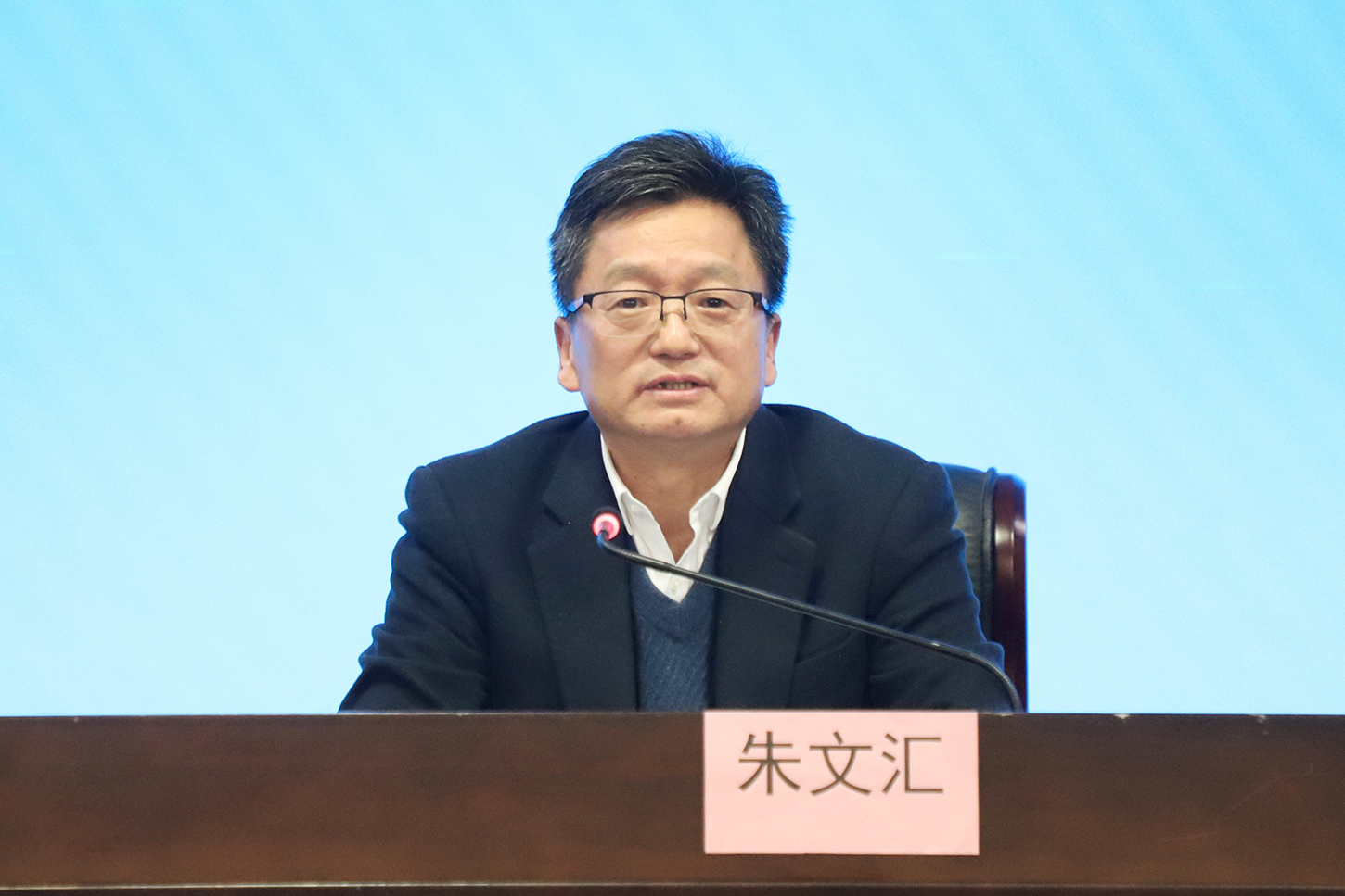 朱文汇单人2.jpg 朱文汇单人2.jpg