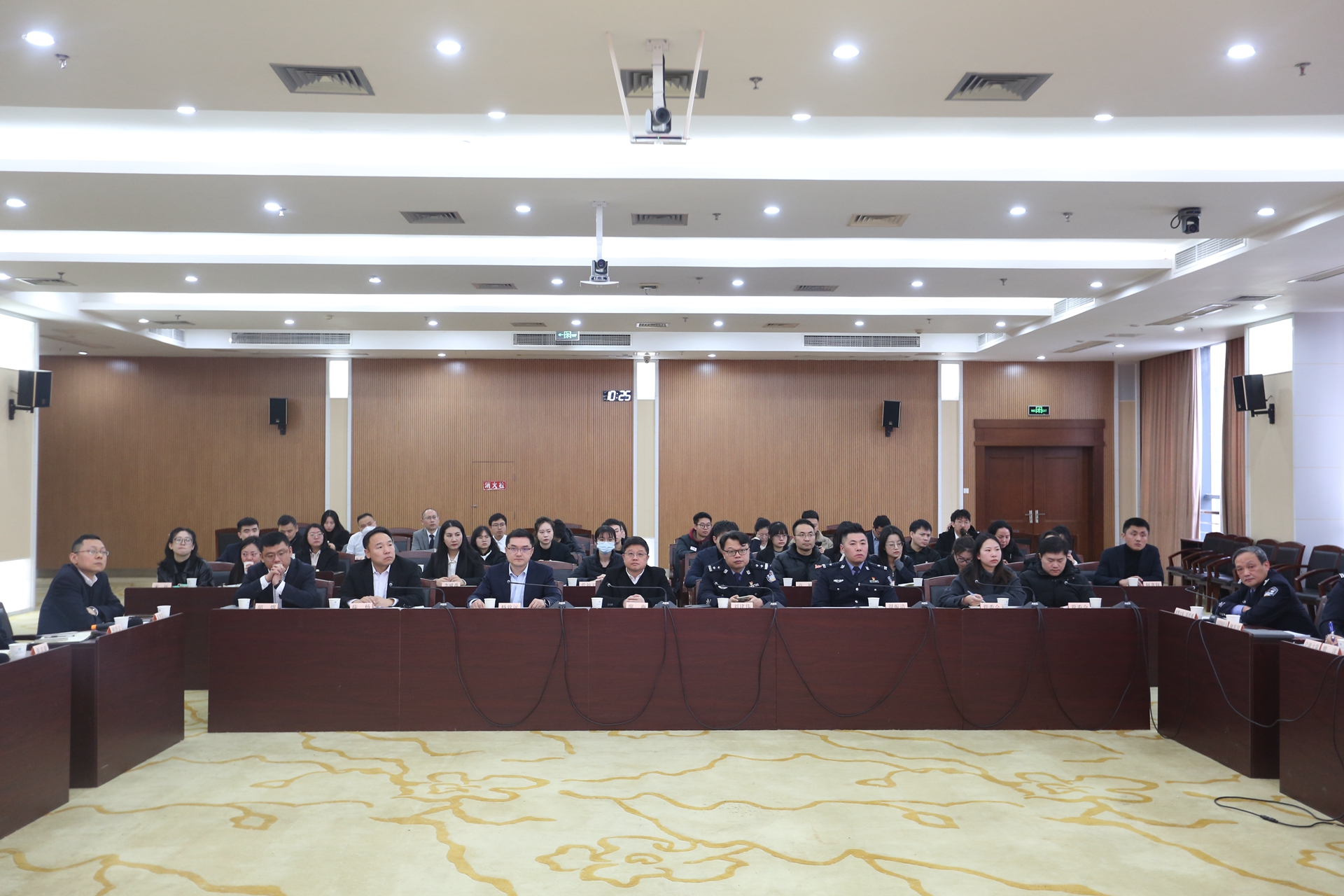 1920- 8P6A0993.jpg 1920- 8P6A0993.jpg