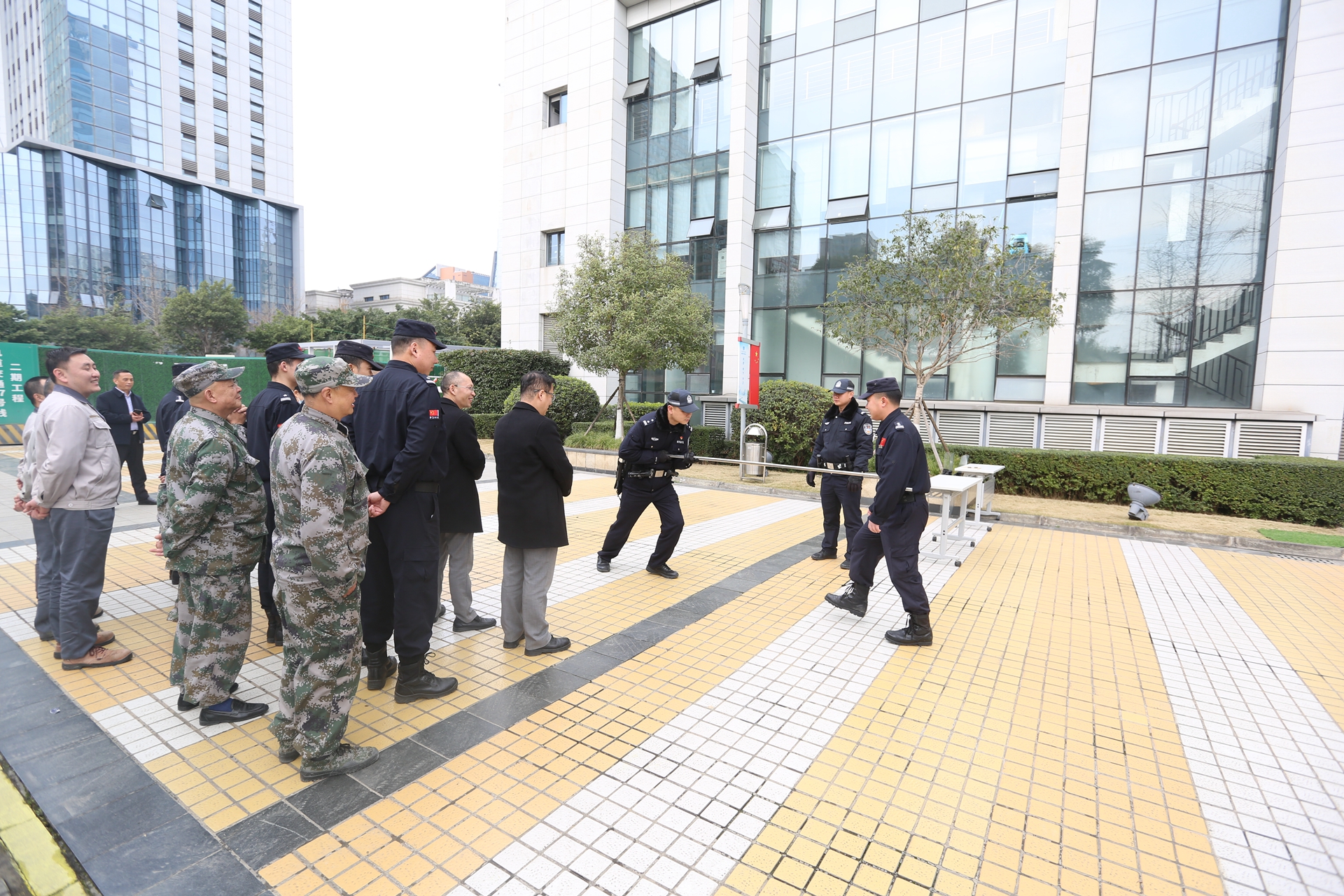 1920- 演练1-8P6A1132.jpg 1920- 演练1-8P6A1132.jpg